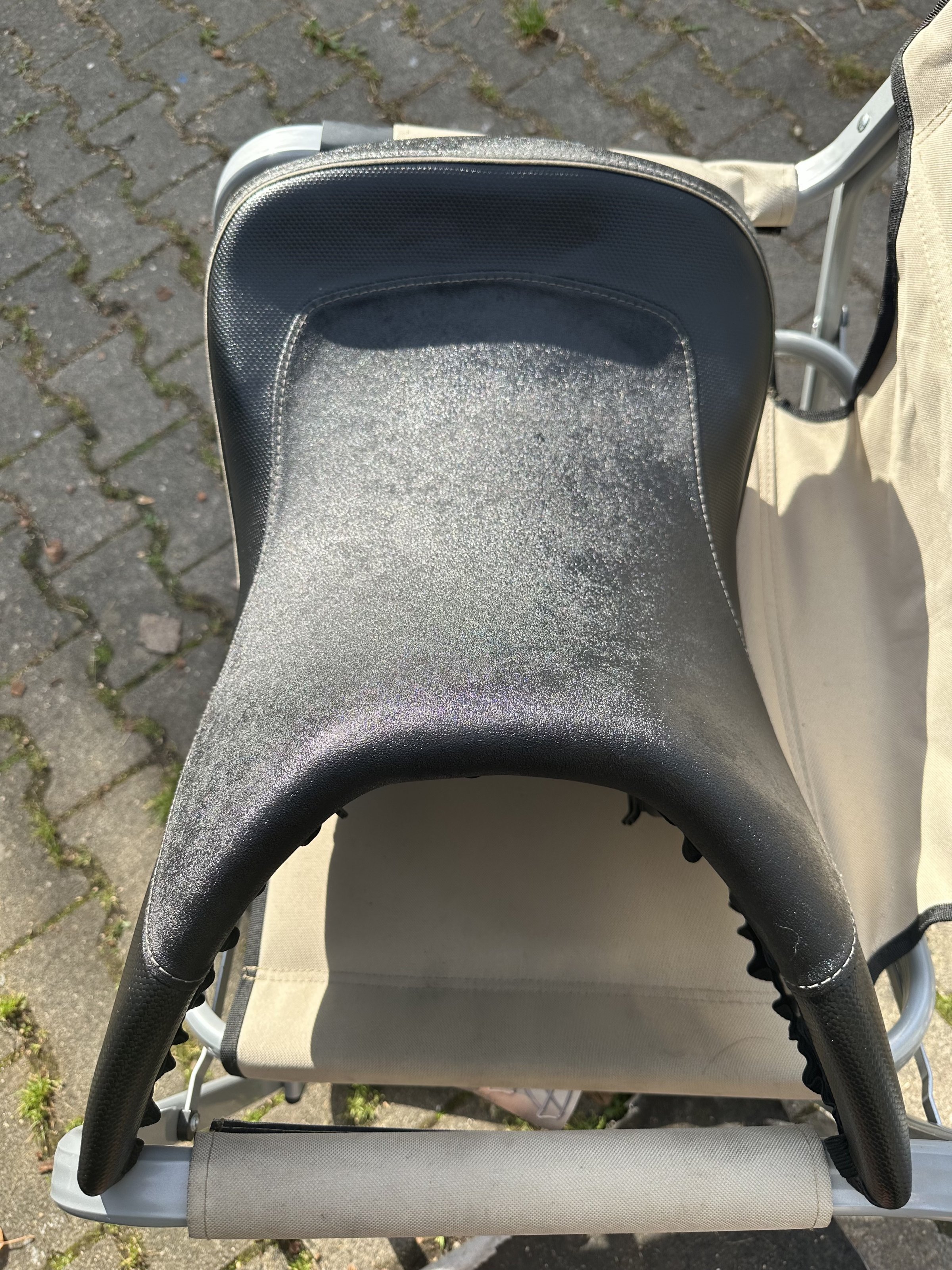 IMG_0281.jpeg