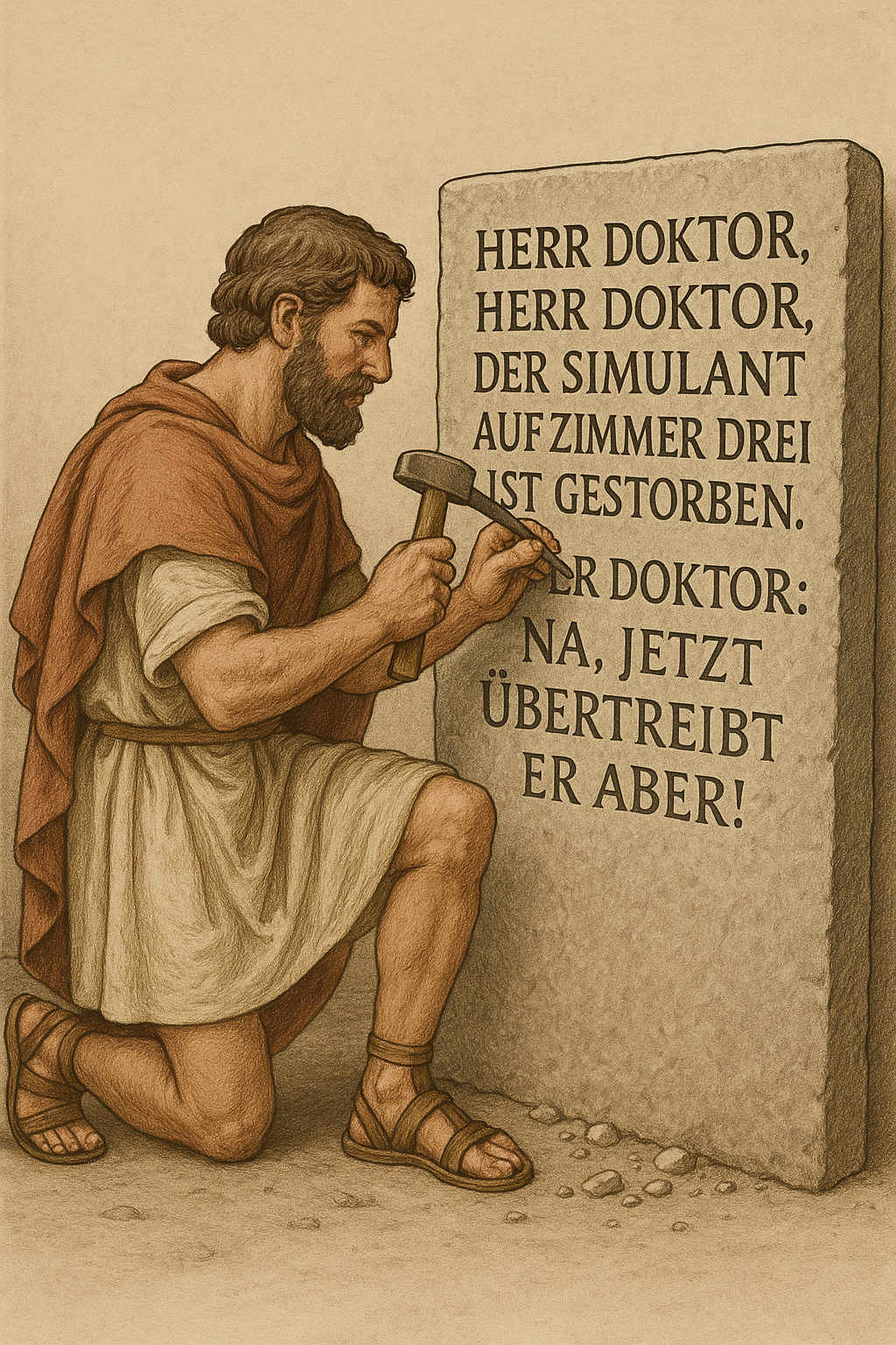 IMG_0313.png