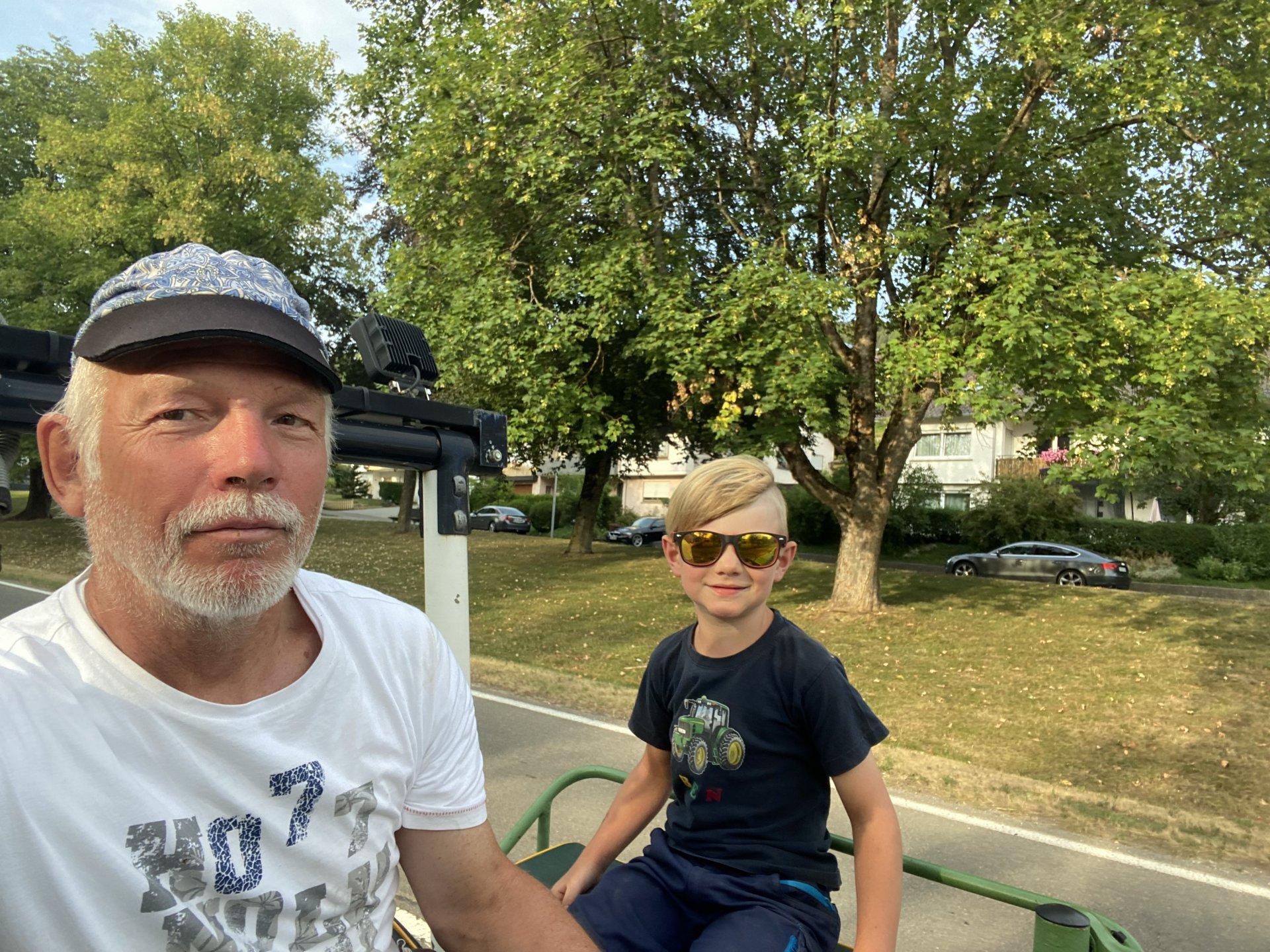 IMG_0317.jpeg