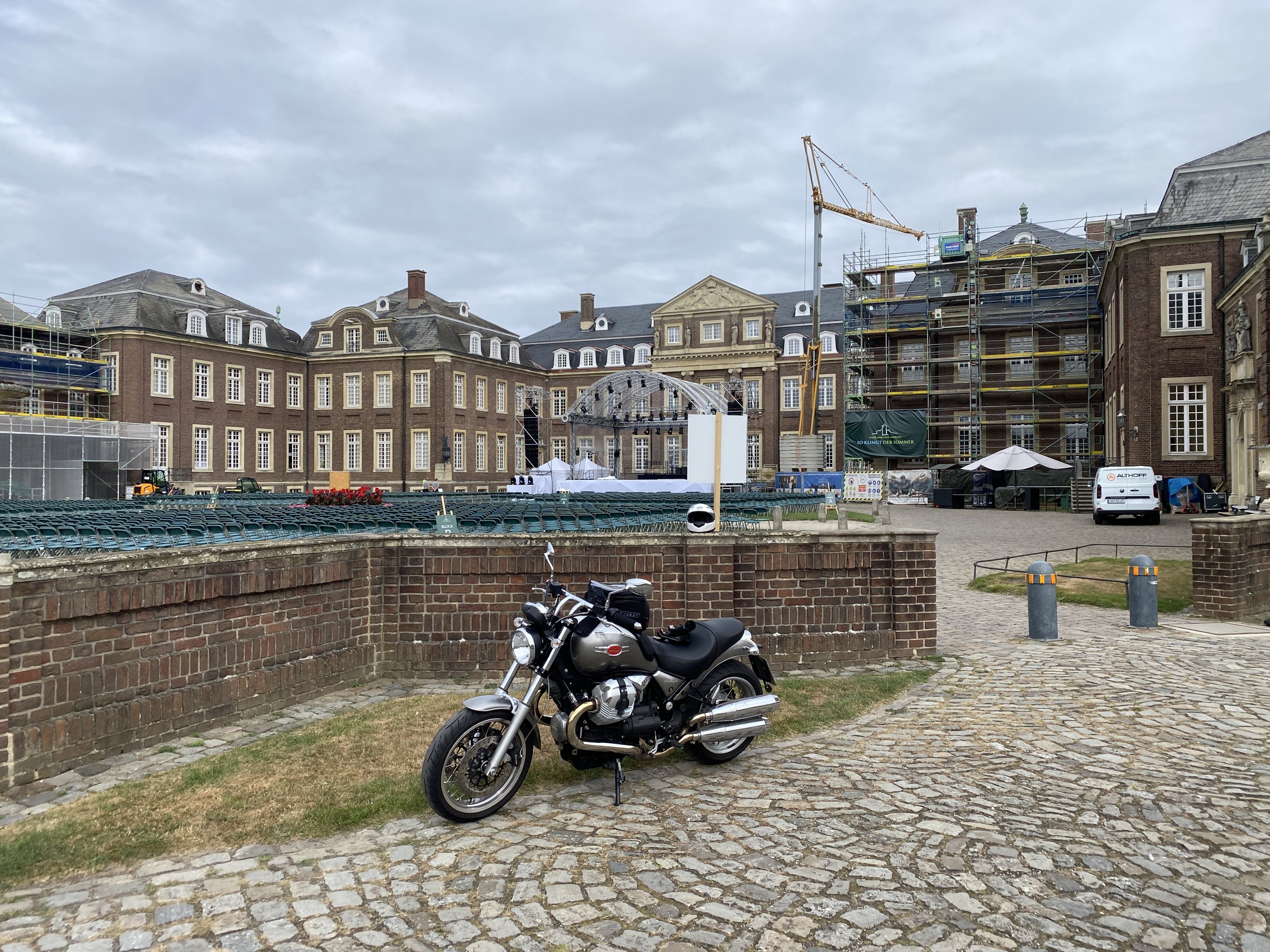 IMG_0318.jpeg
