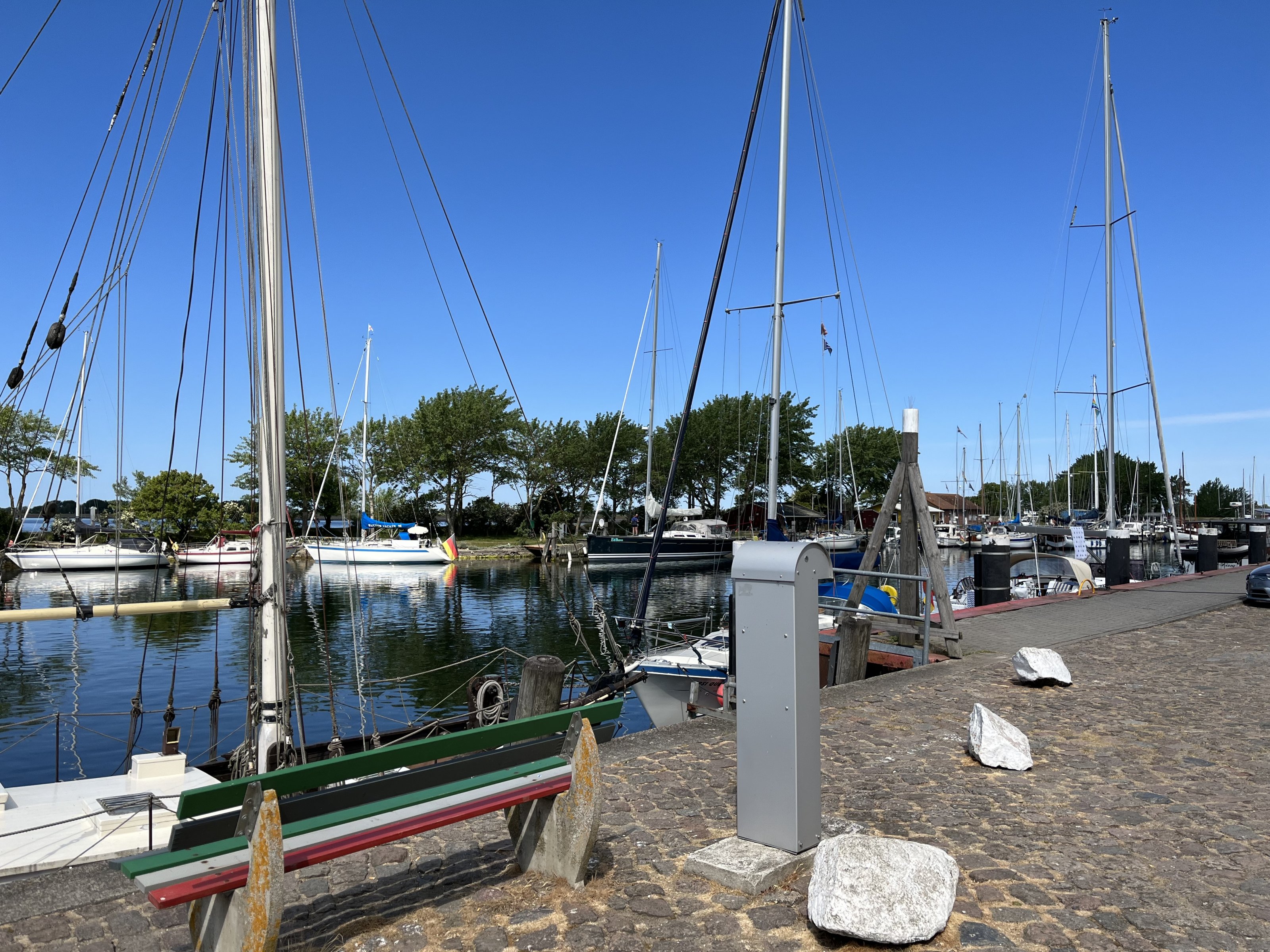IMG_0321.jpeg
