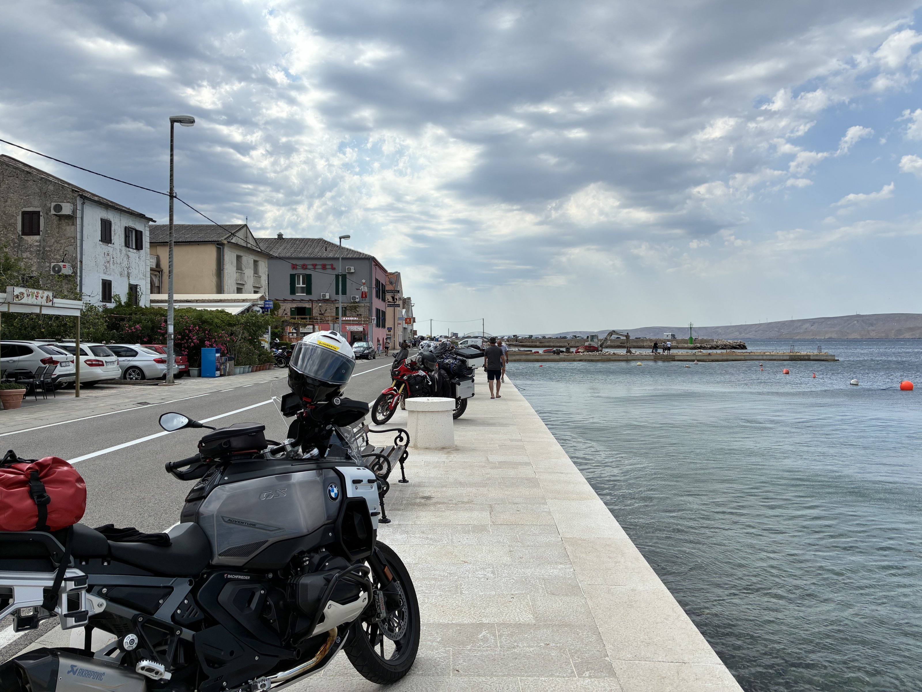 IMG_0343.jpeg