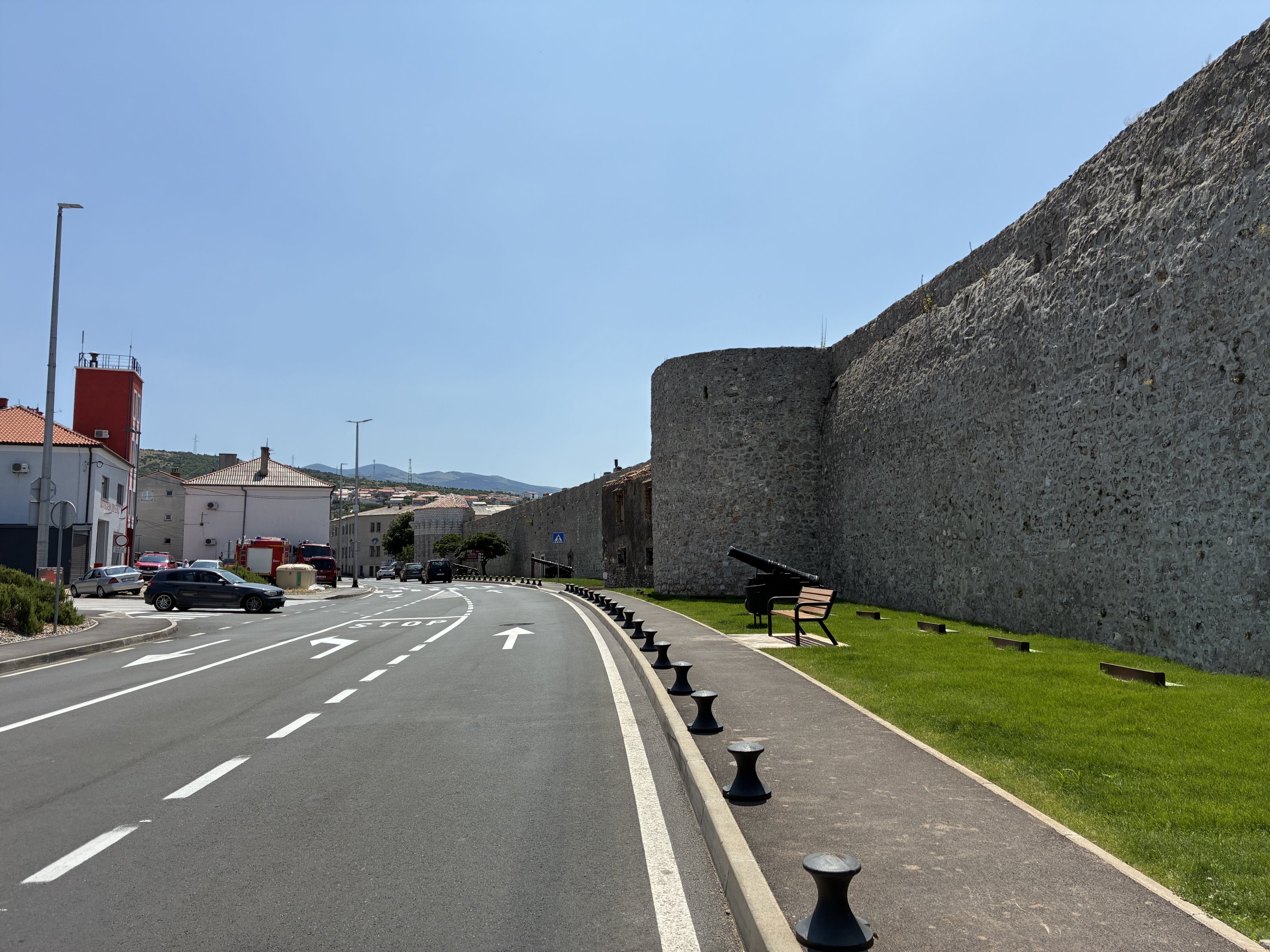 IMG_0352.jpeg