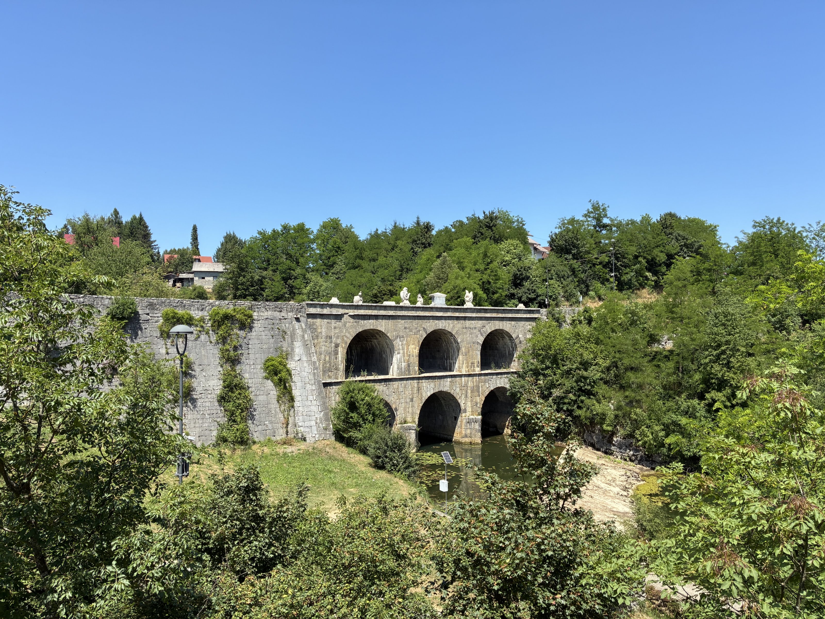IMG_0353.jpeg