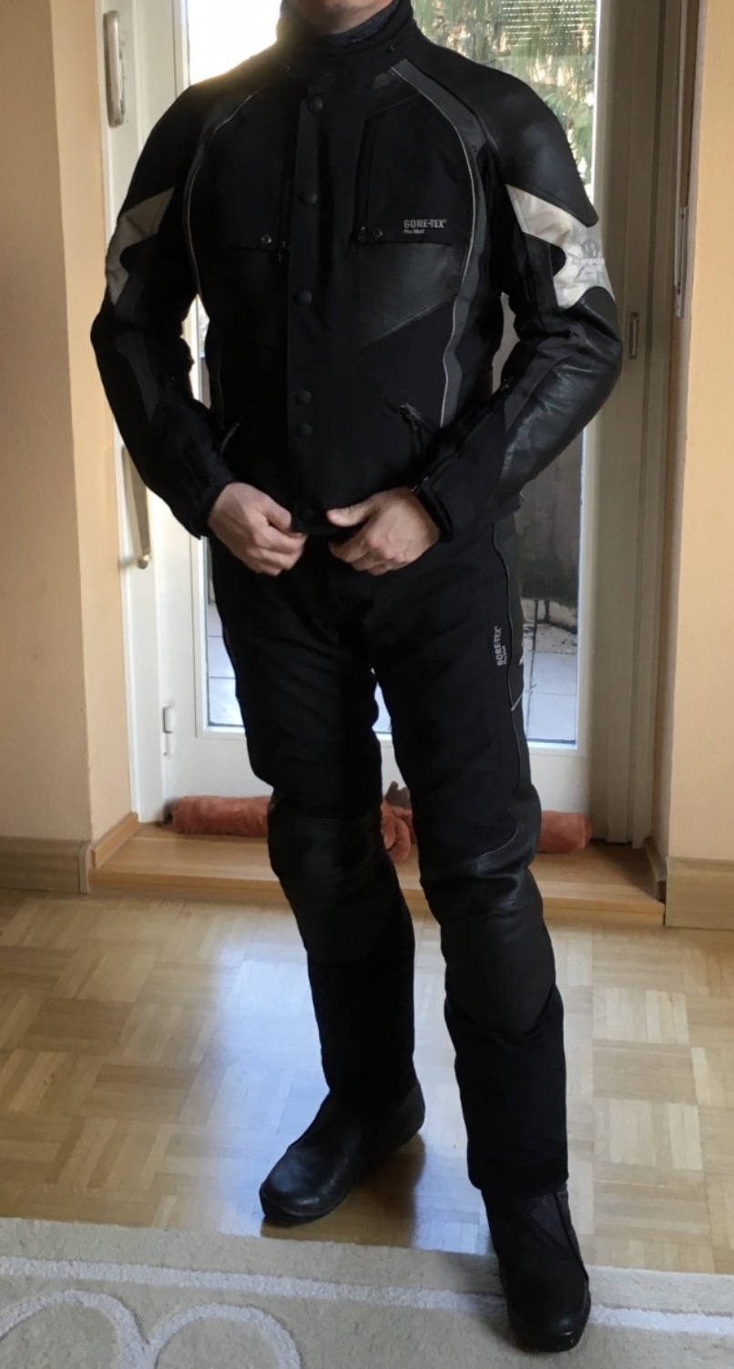 IMG_0358.jpeg