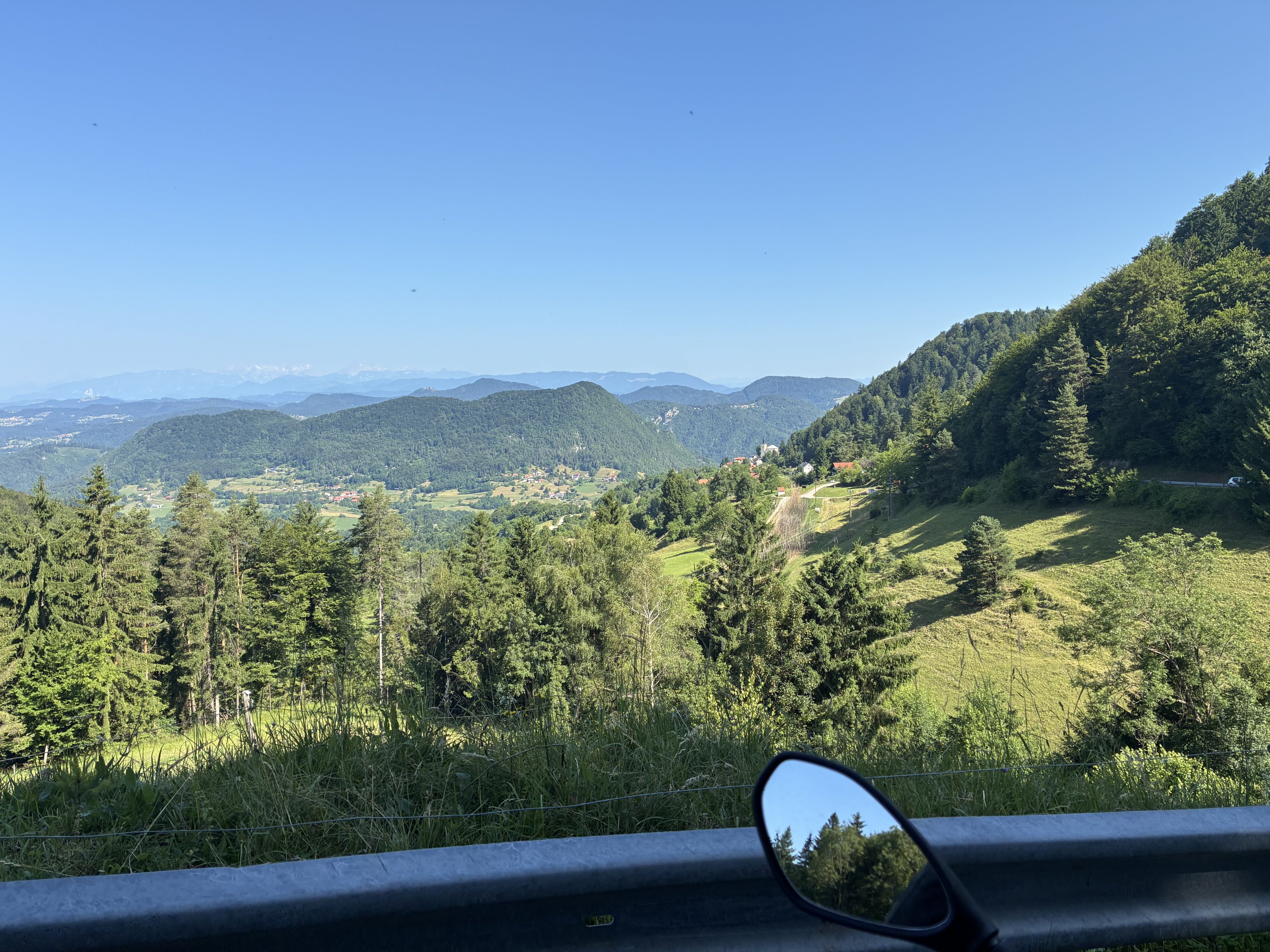 IMG_0363.jpeg