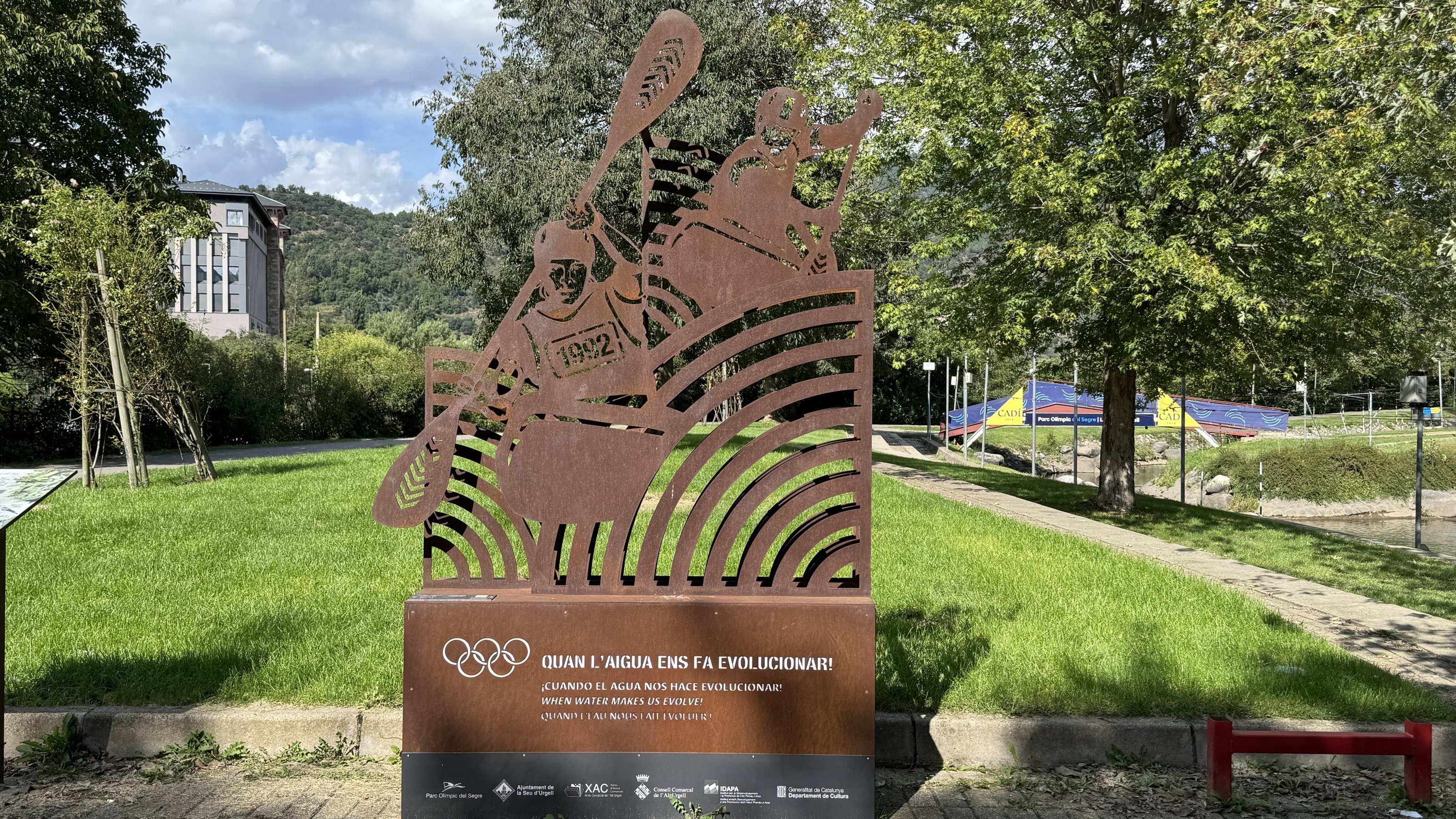 IMG_0382.jpeg