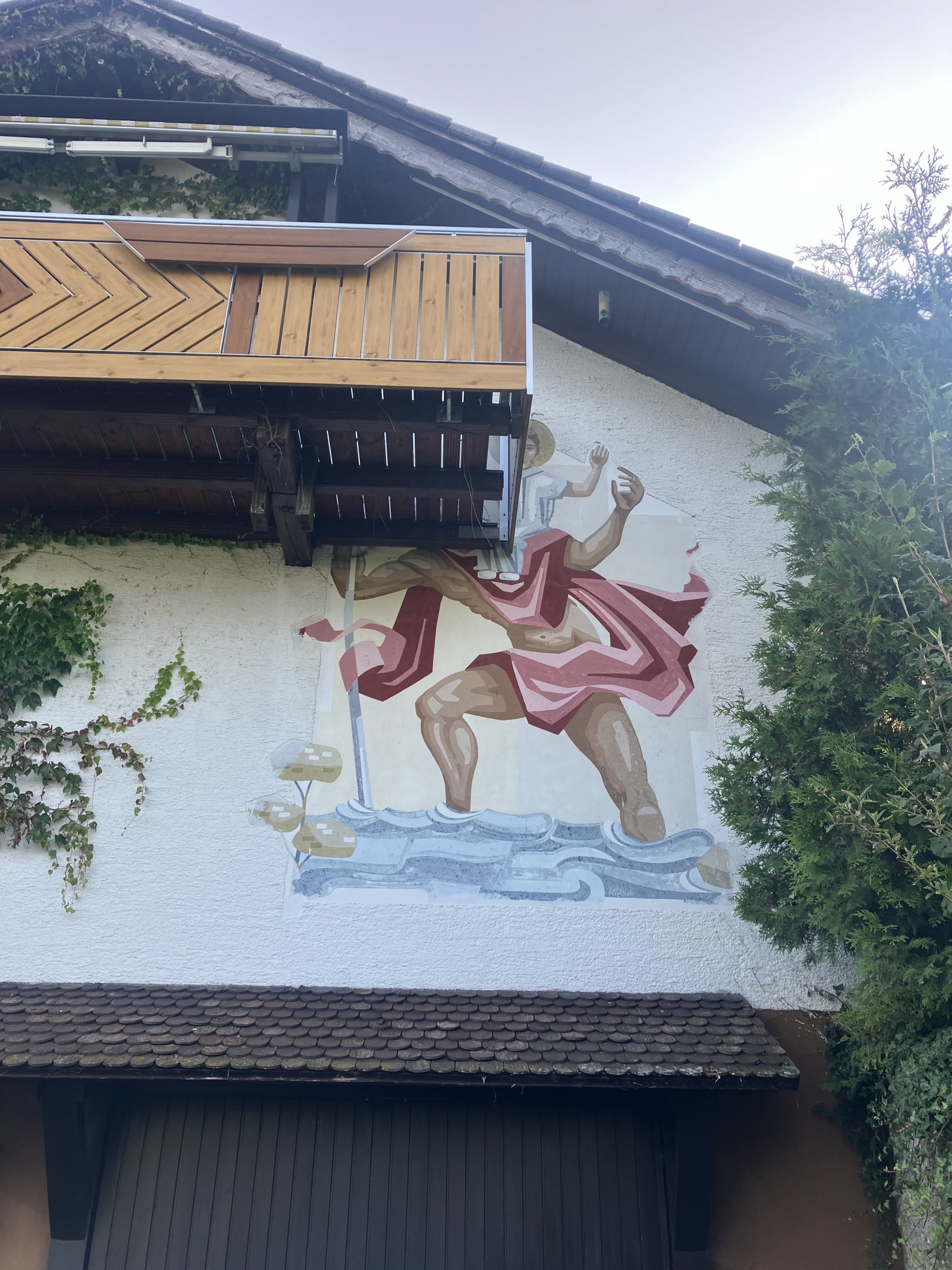 IMG_0406.jpeg