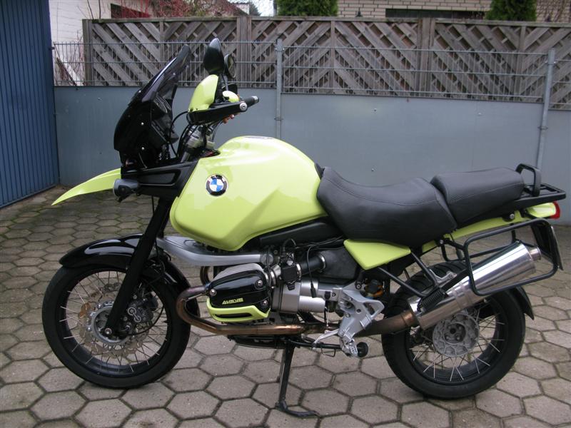 IMG_0424 (Medium).JPG