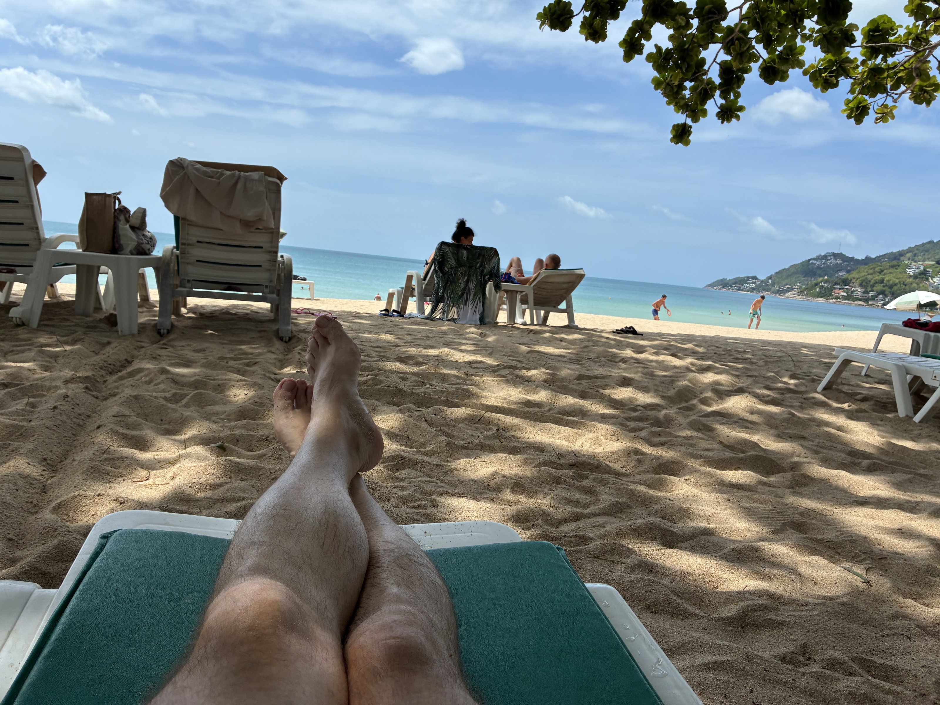 IMG_0458.jpeg