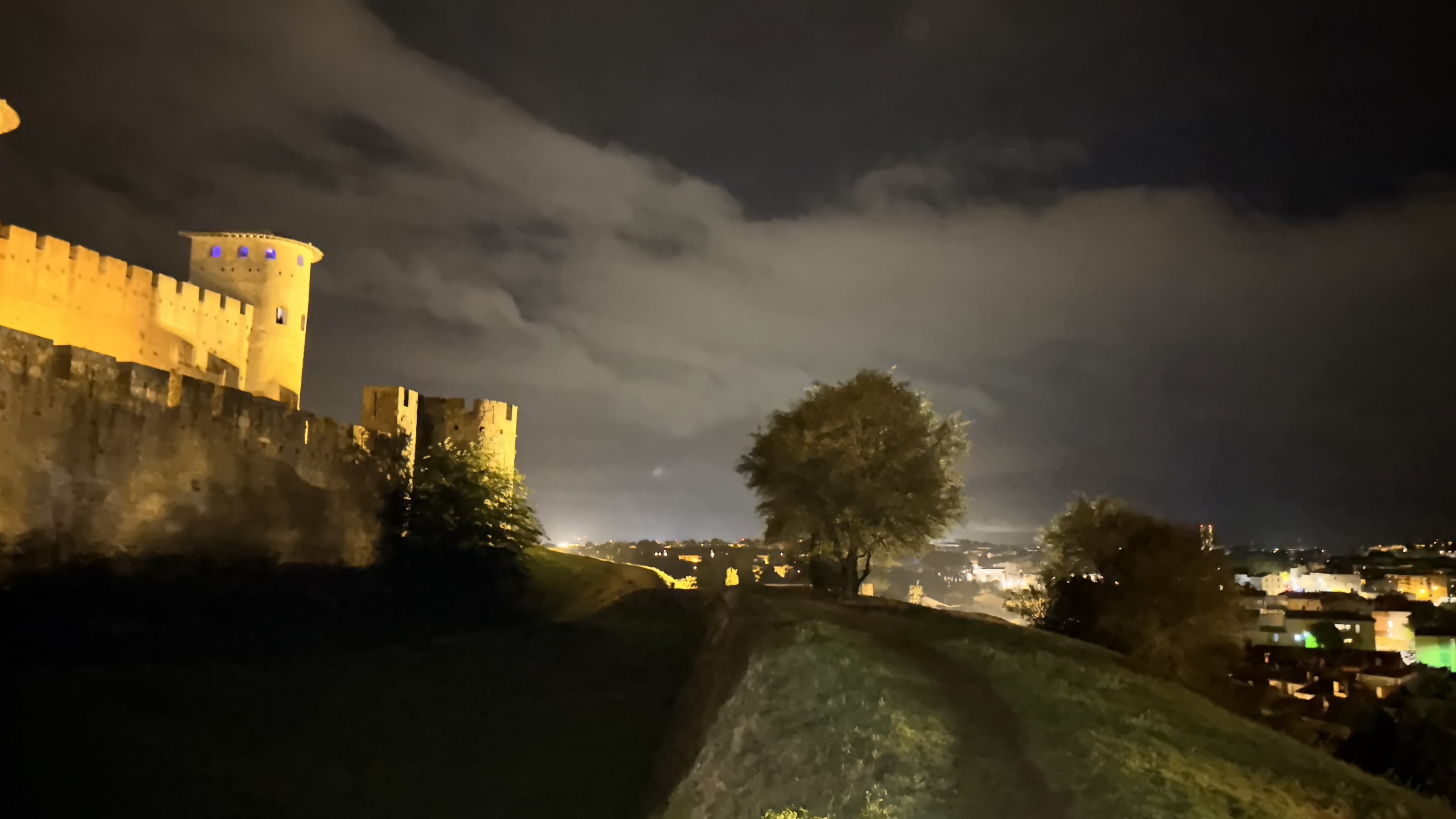 IMG_0482.jpeg