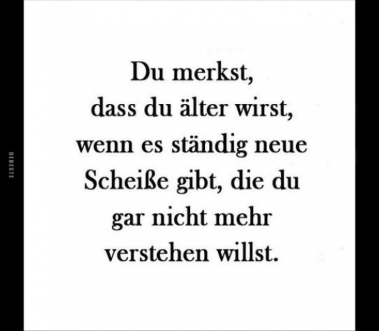 IMG_0514.jpeg