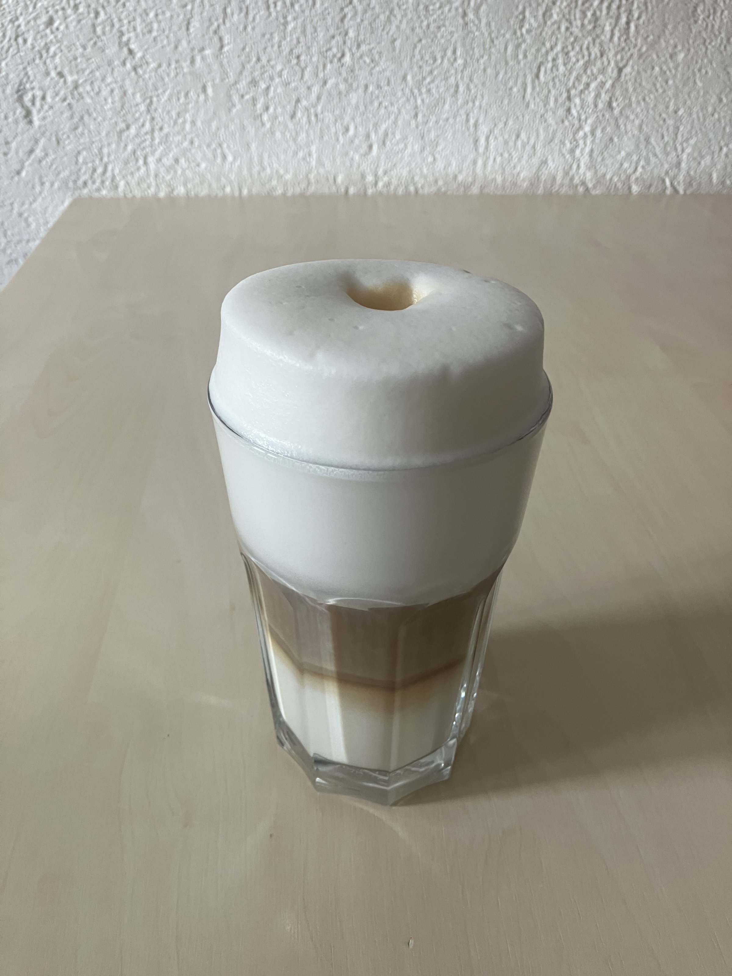 IMG_0546.jpeg