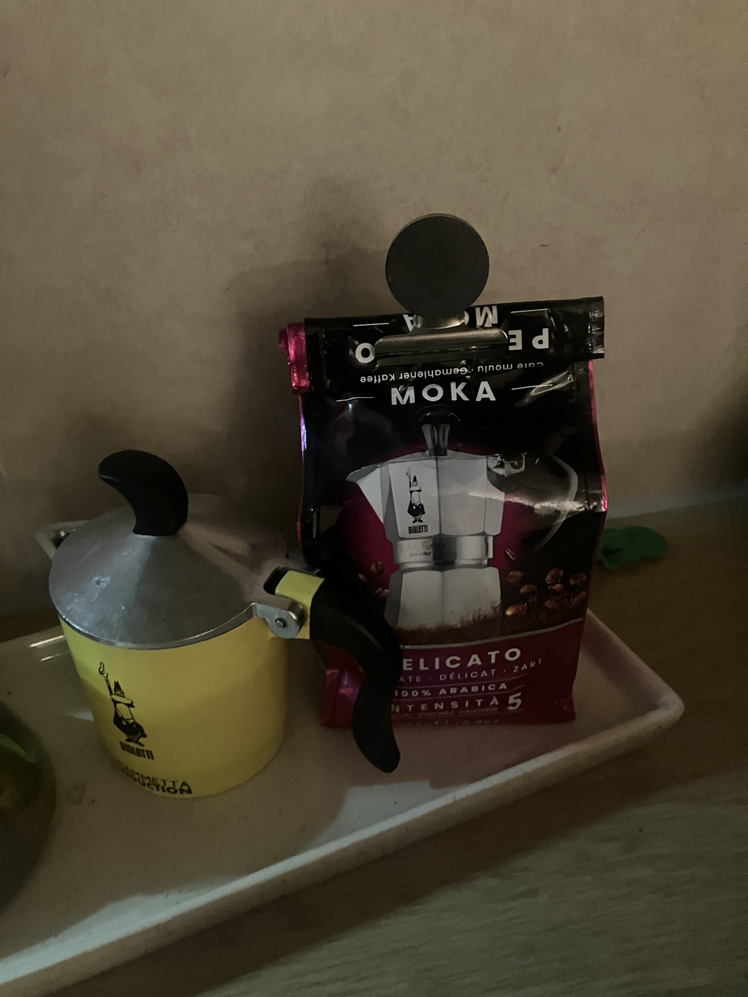 IMG_0558.jpeg
