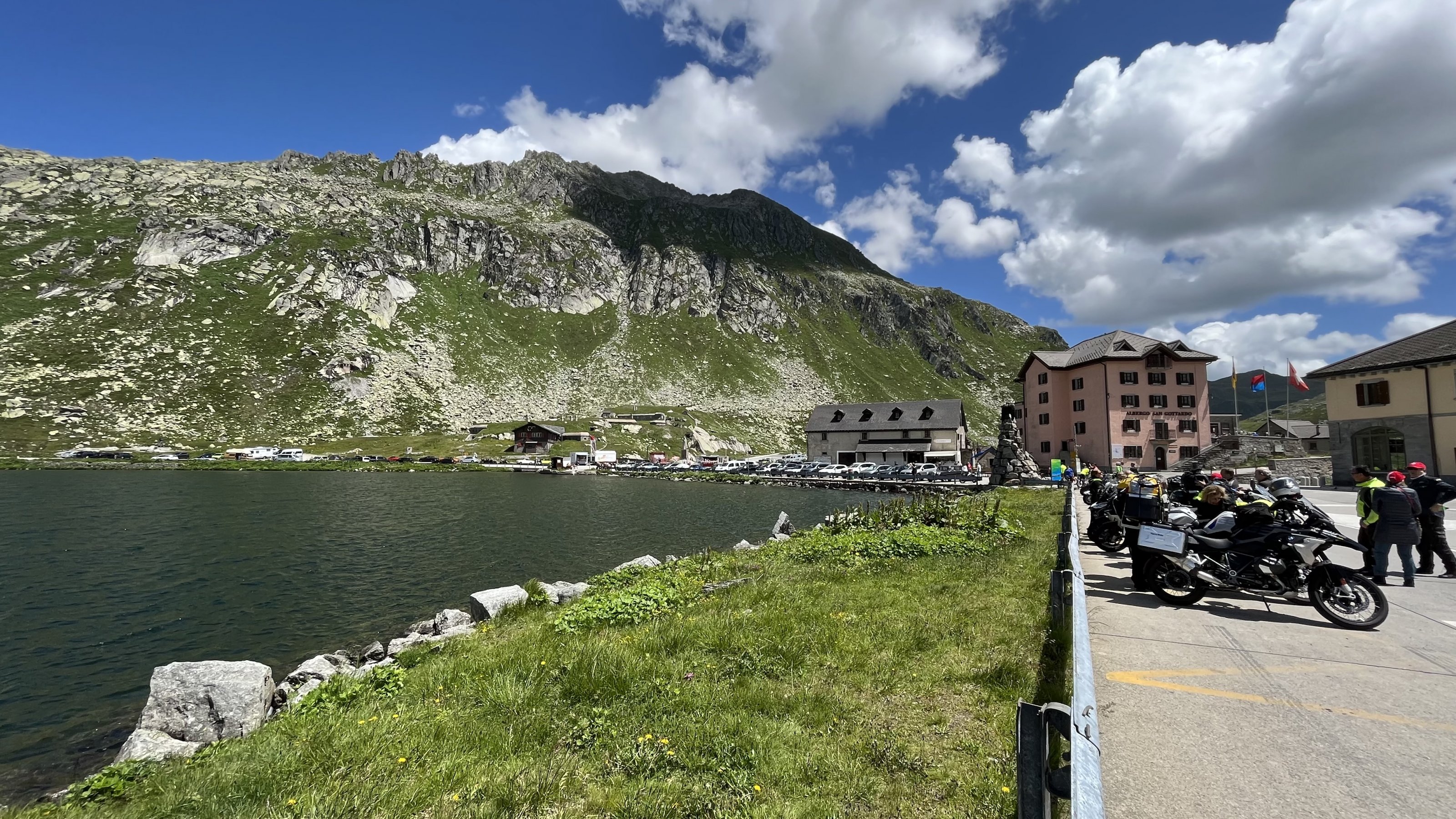 IMG_0571.jpeg