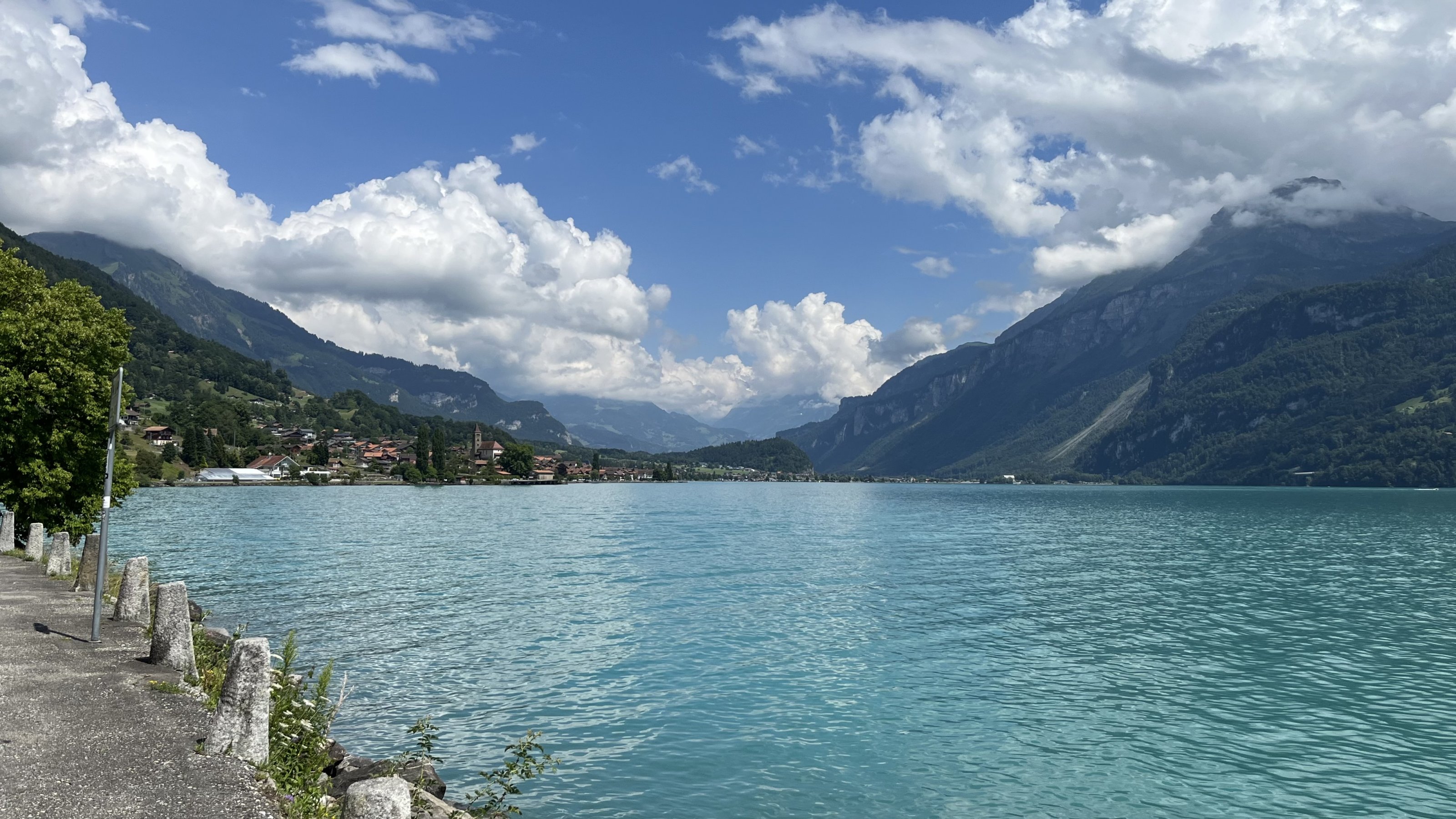 IMG_0580.jpeg