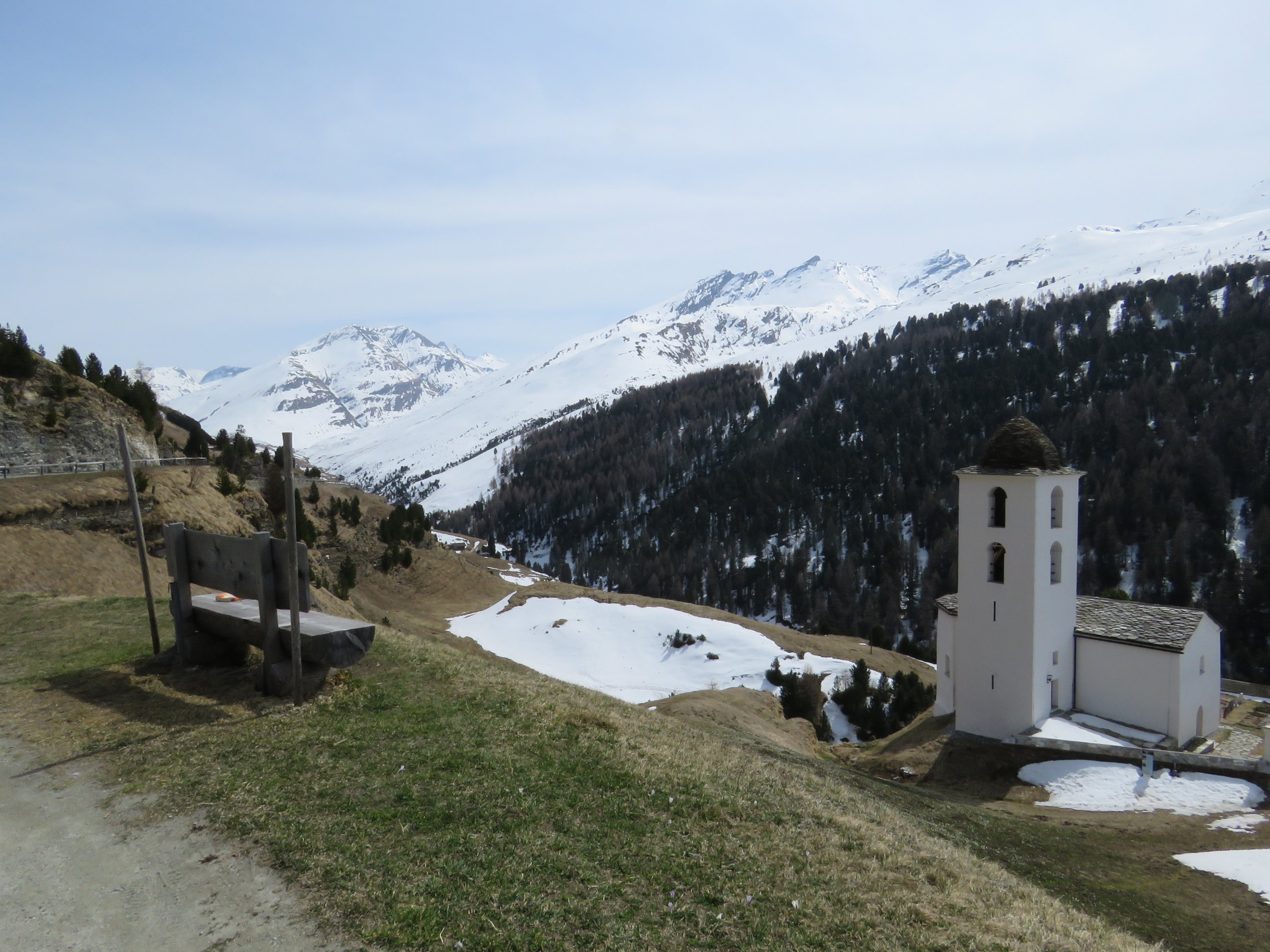 IMG_0601.JPG