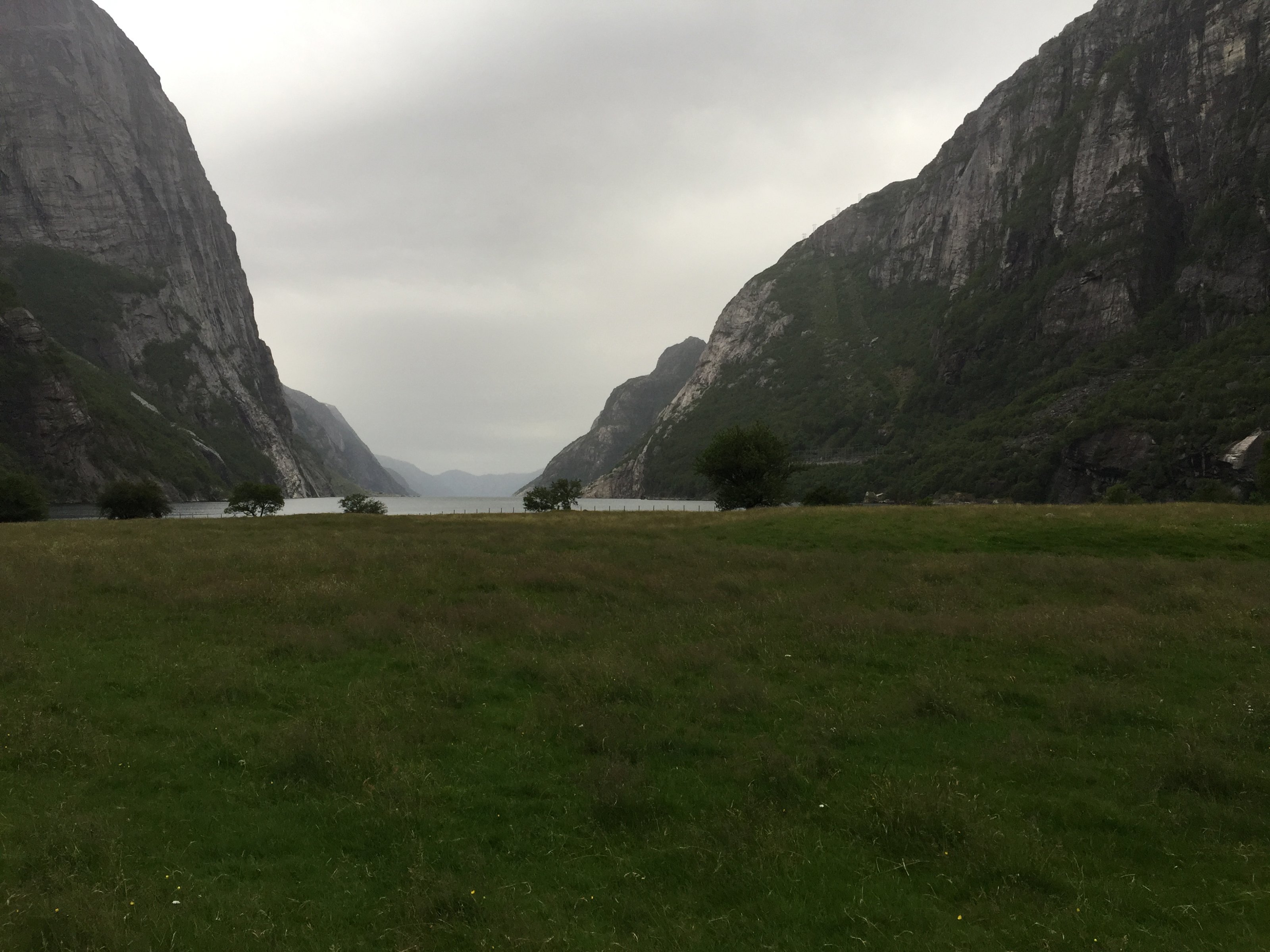 IMG_0619.jpeg