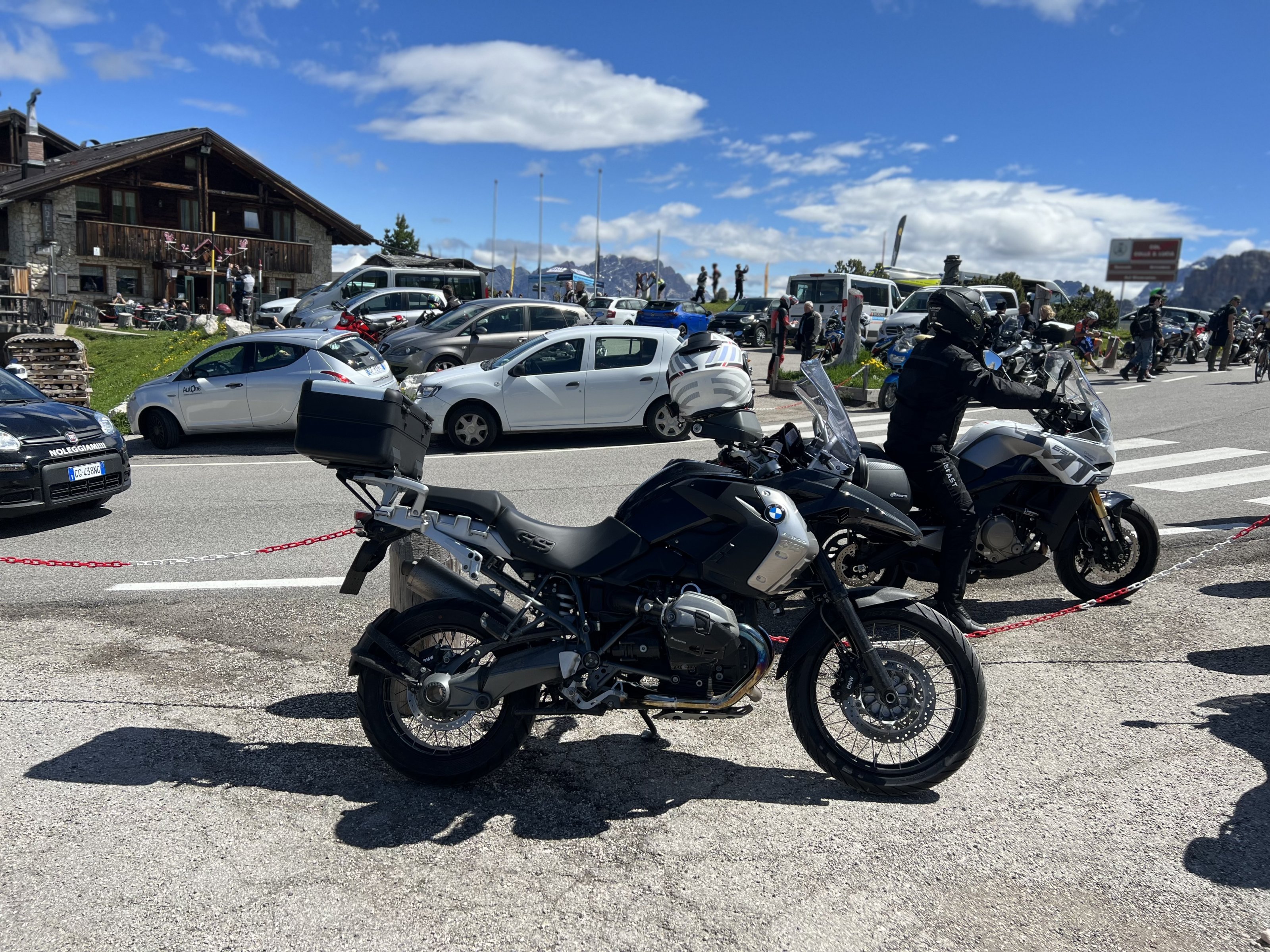 IMG_0621.jpeg