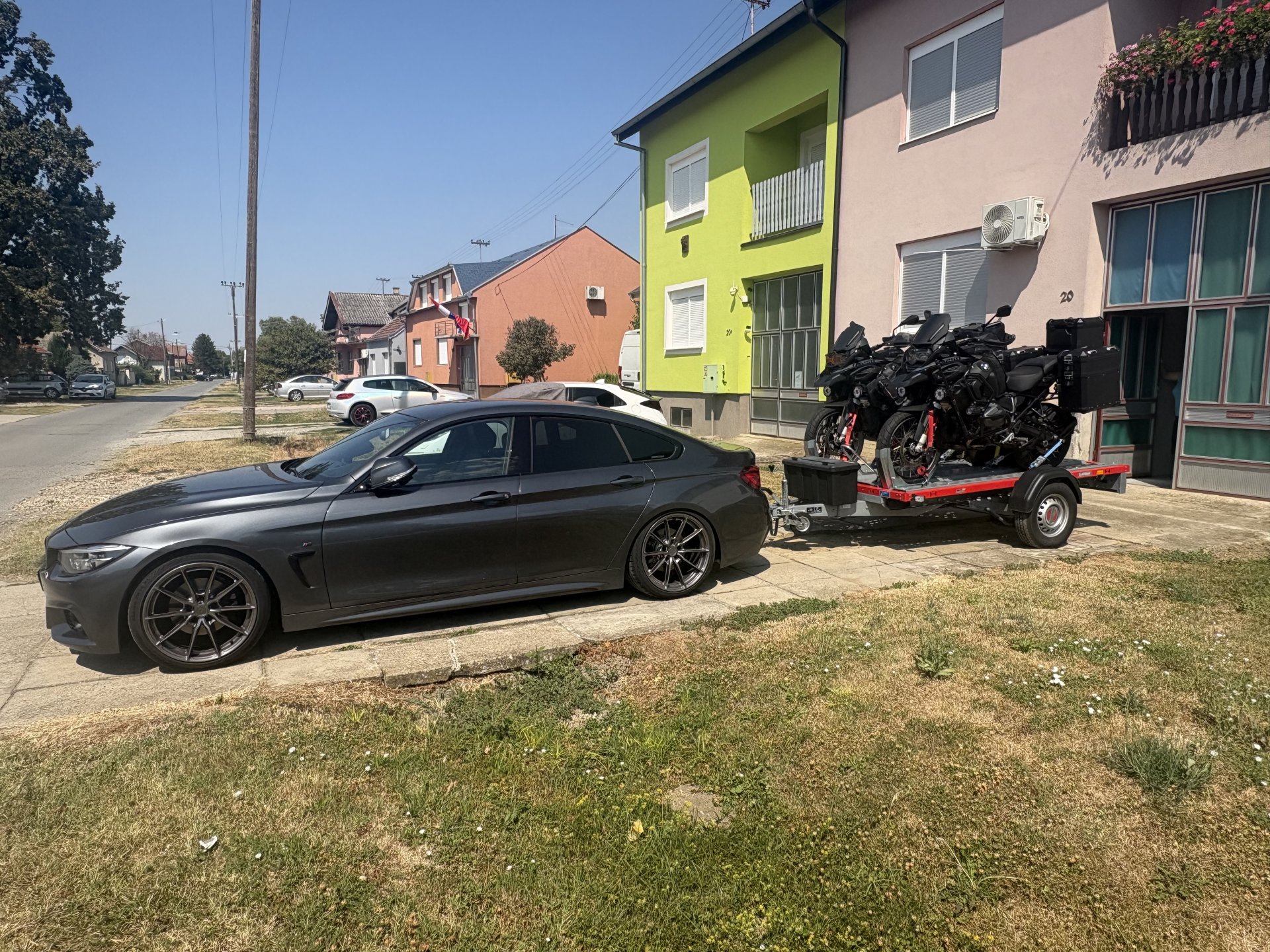 IMG_0648.jpeg