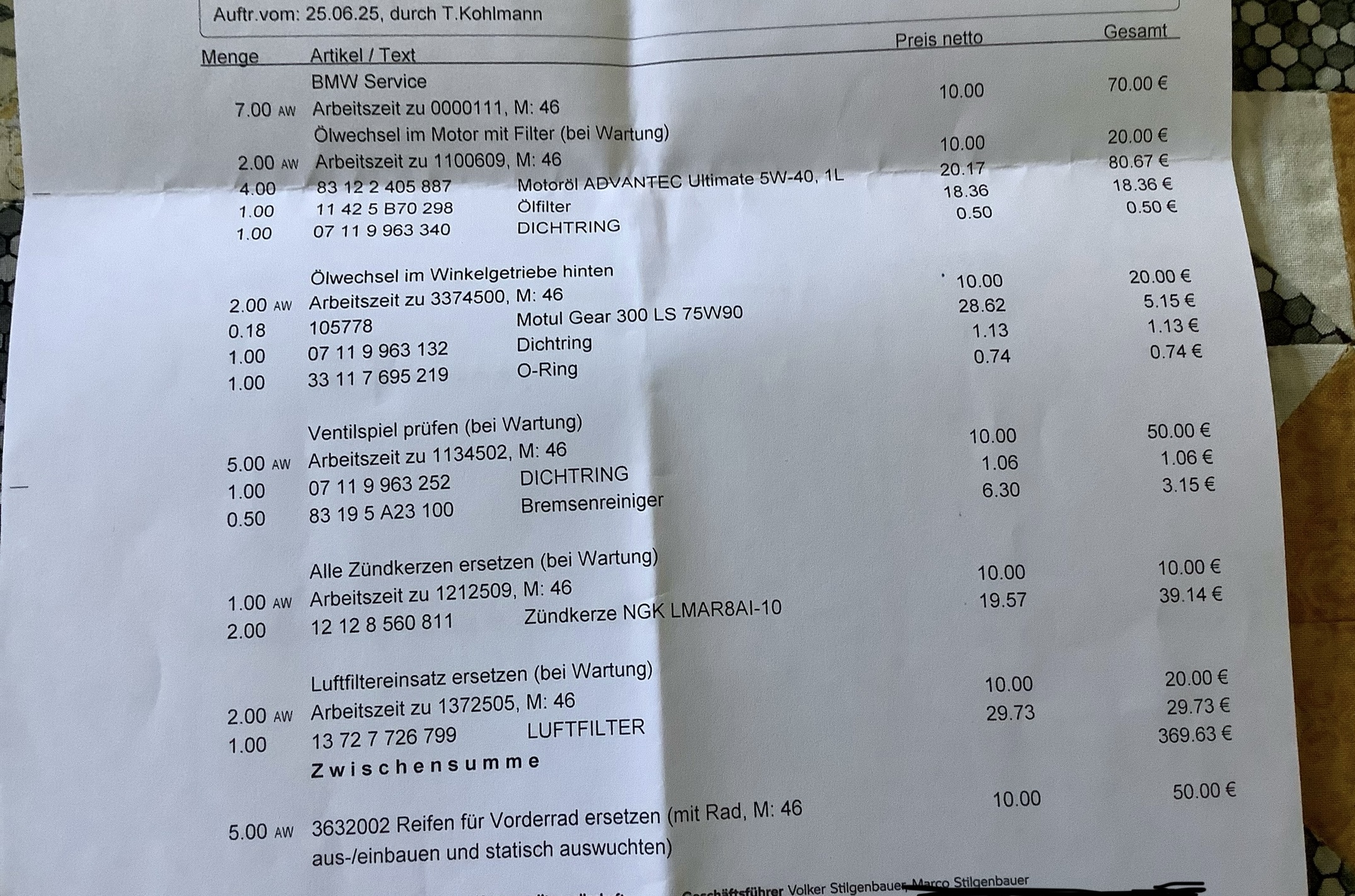 IMG_0696.jpeg