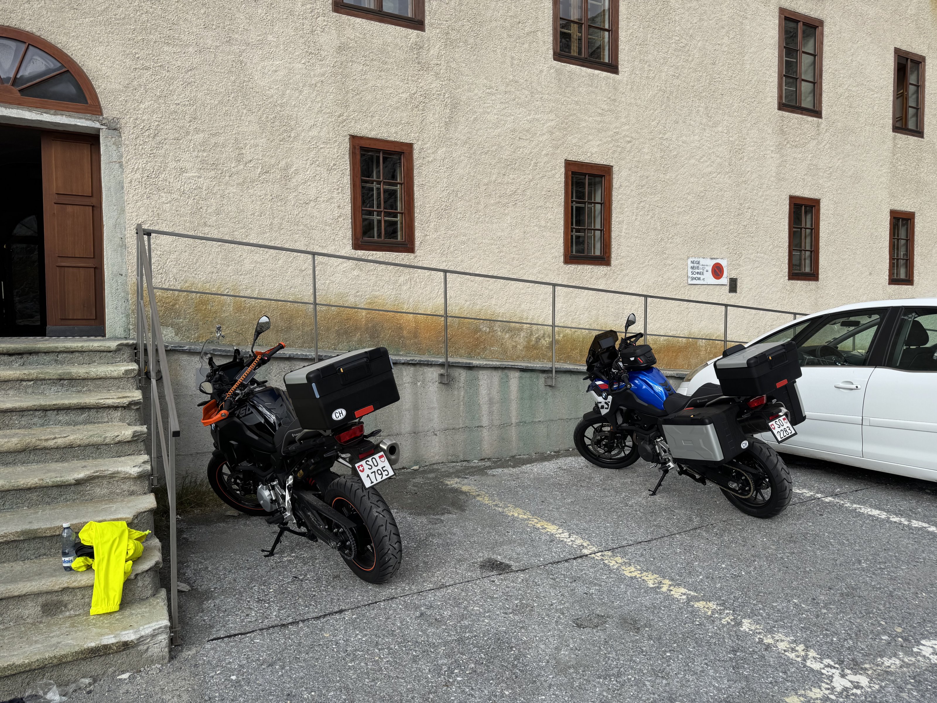 IMG_0700.jpeg