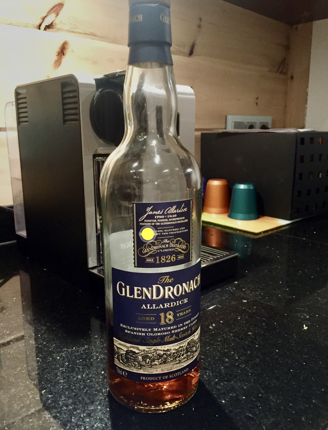 IMG_0771.jpeg