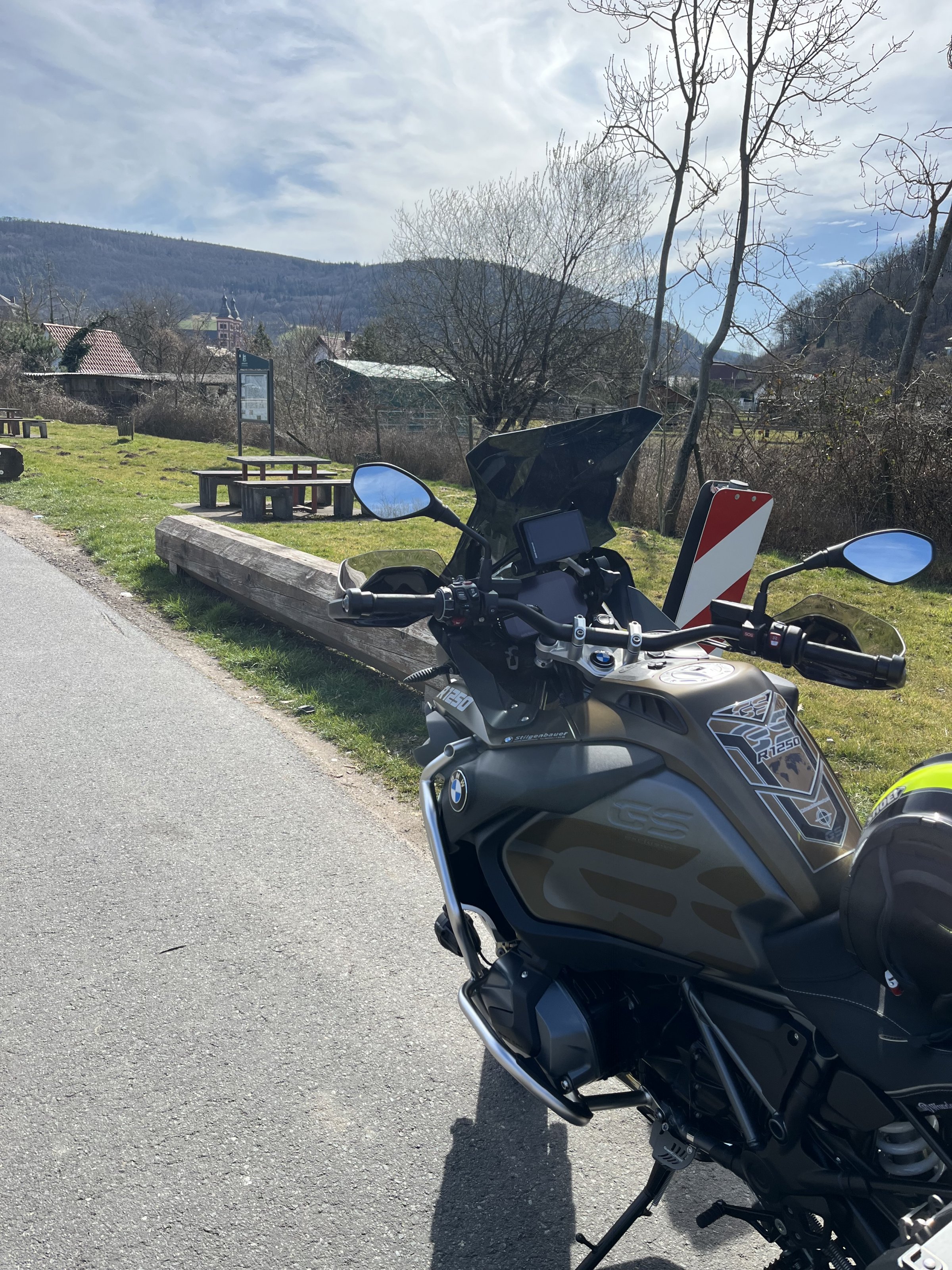 IMG_0782.jpeg