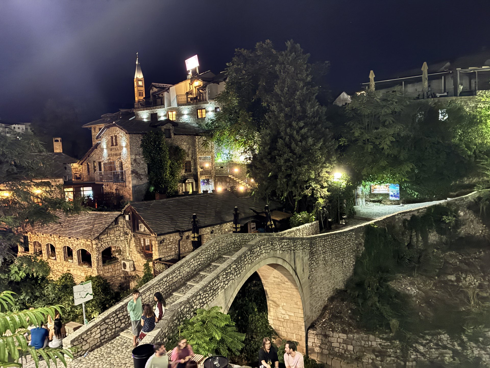 IMG_0822.jpeg