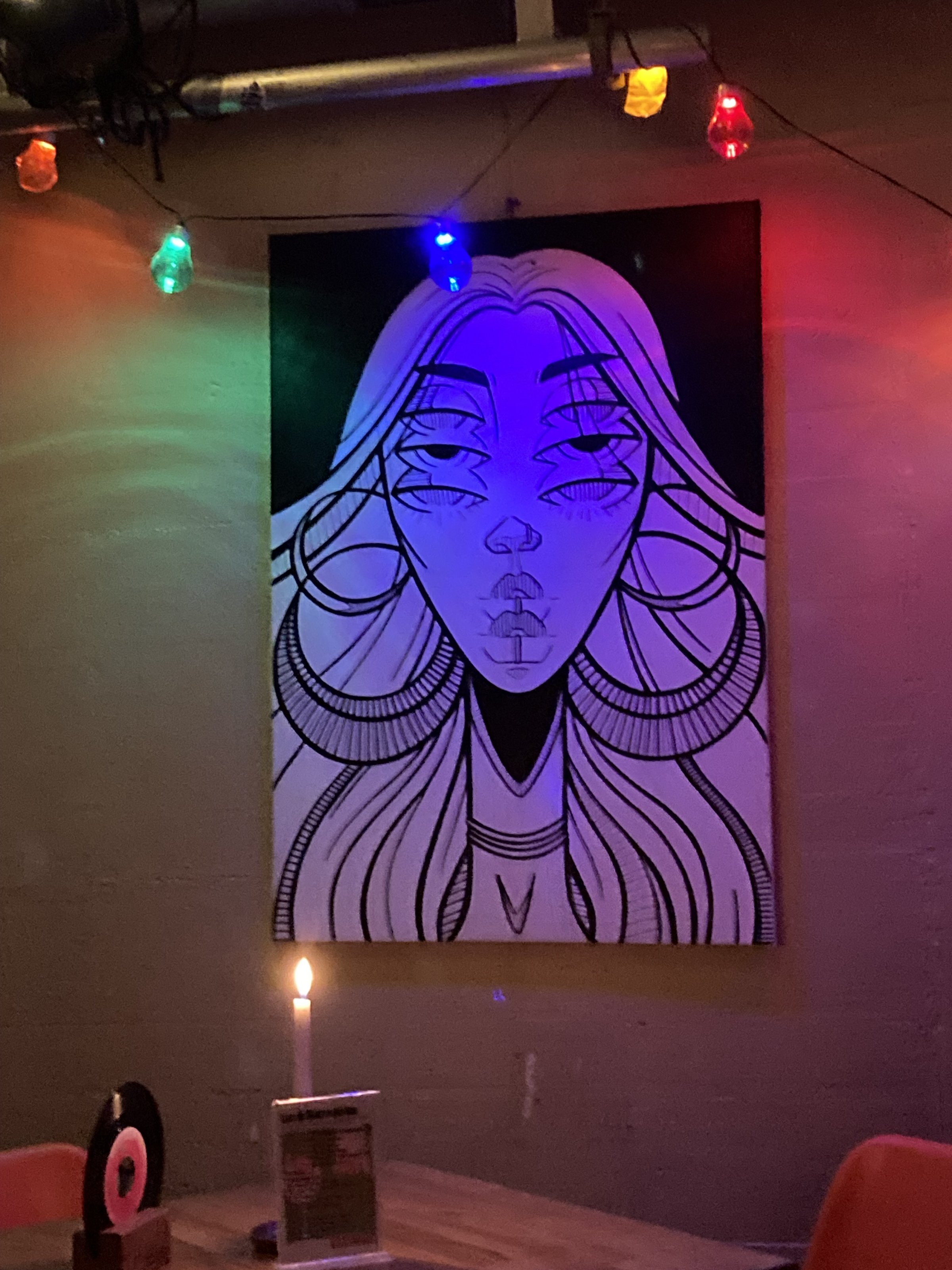 IMG_0823.jpeg