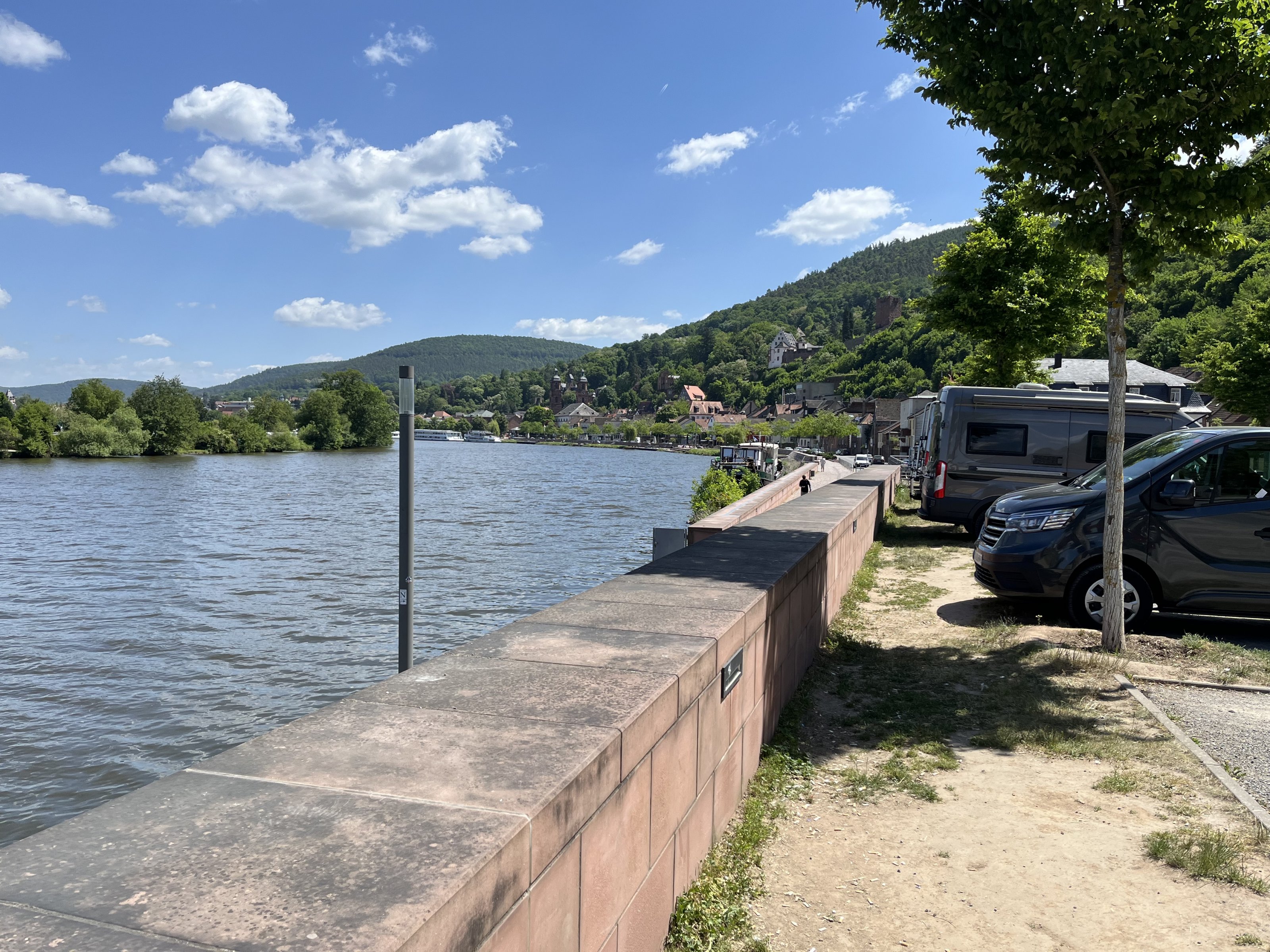 IMG_0922.jpeg