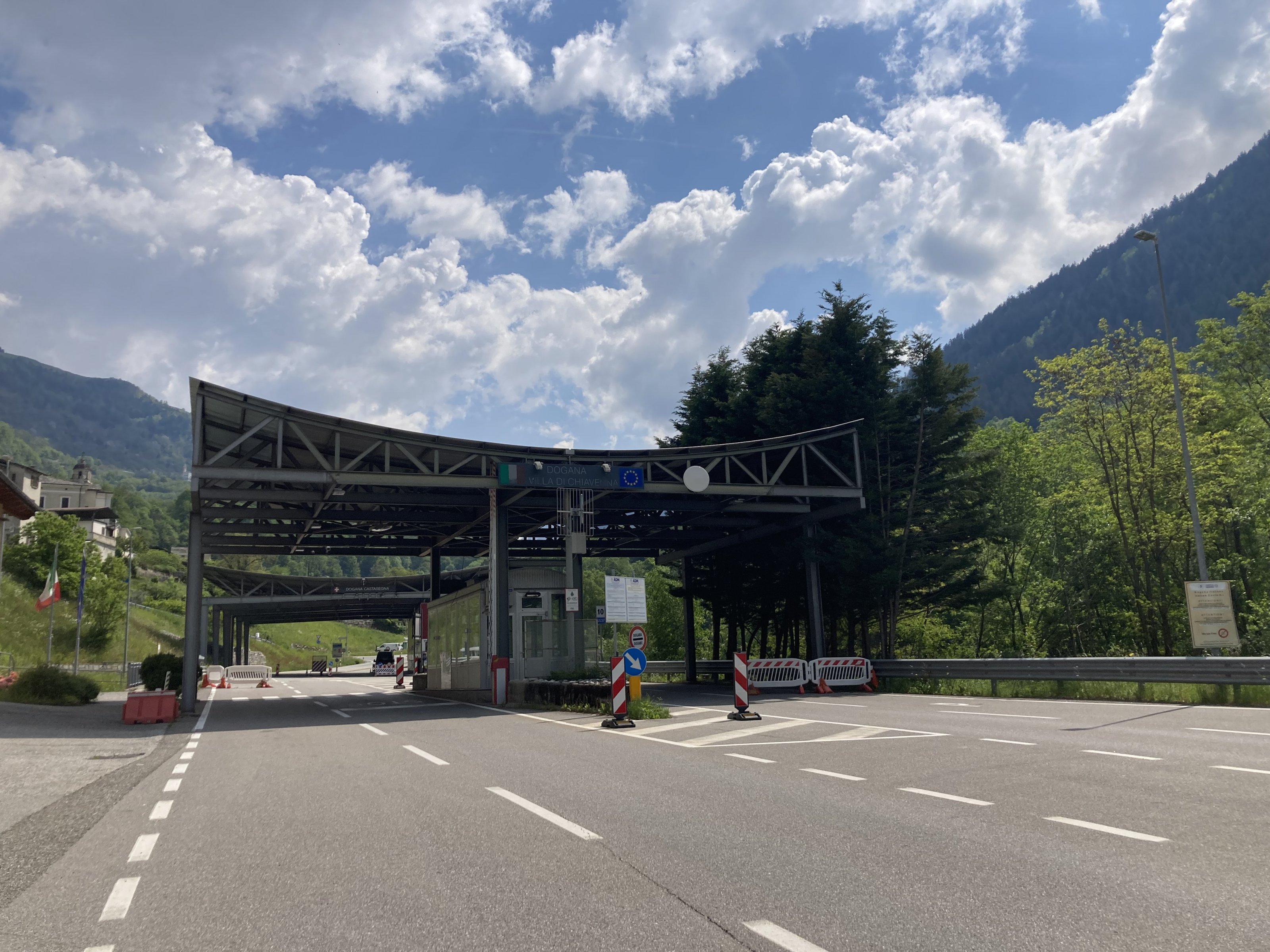 IMG_0924.jpeg