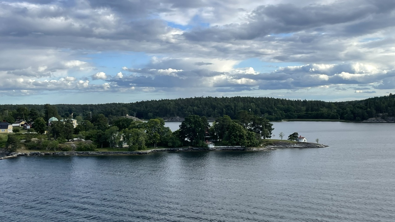 IMG_0929.jpeg
