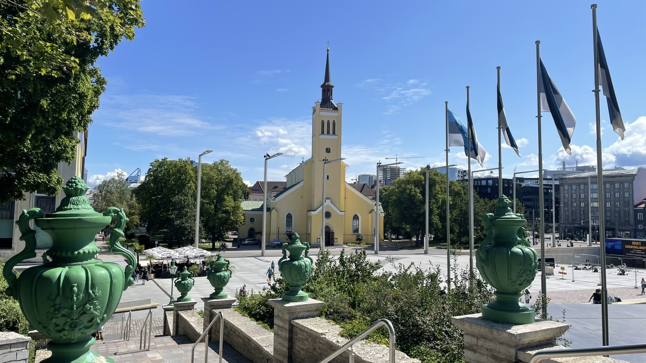 IMG_0951.jpeg