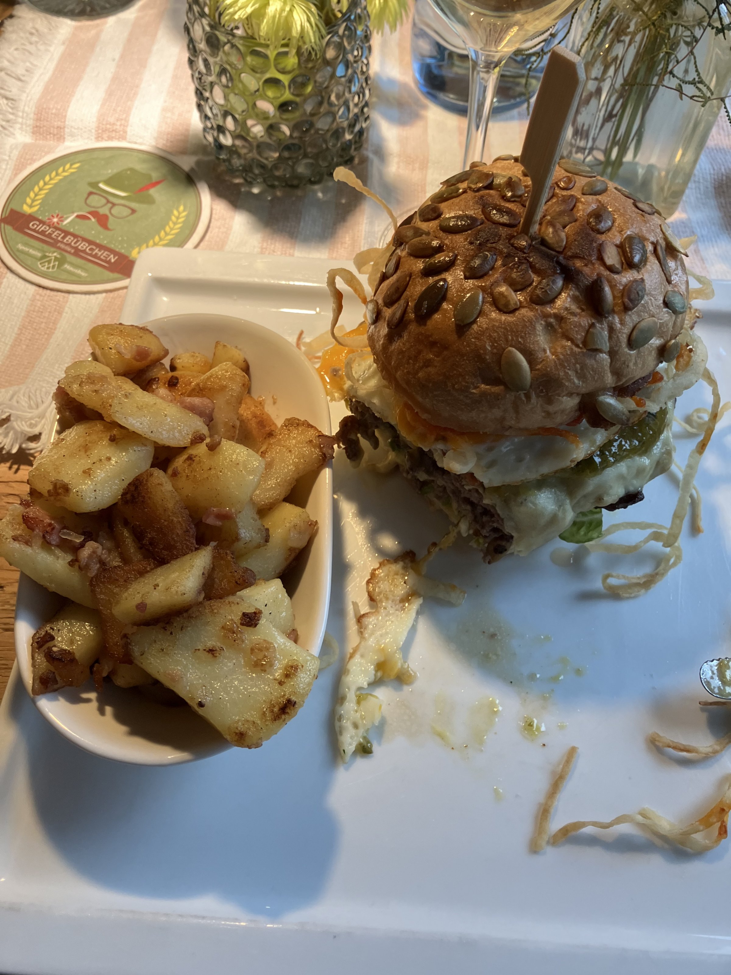 IMG_0980.jpeg