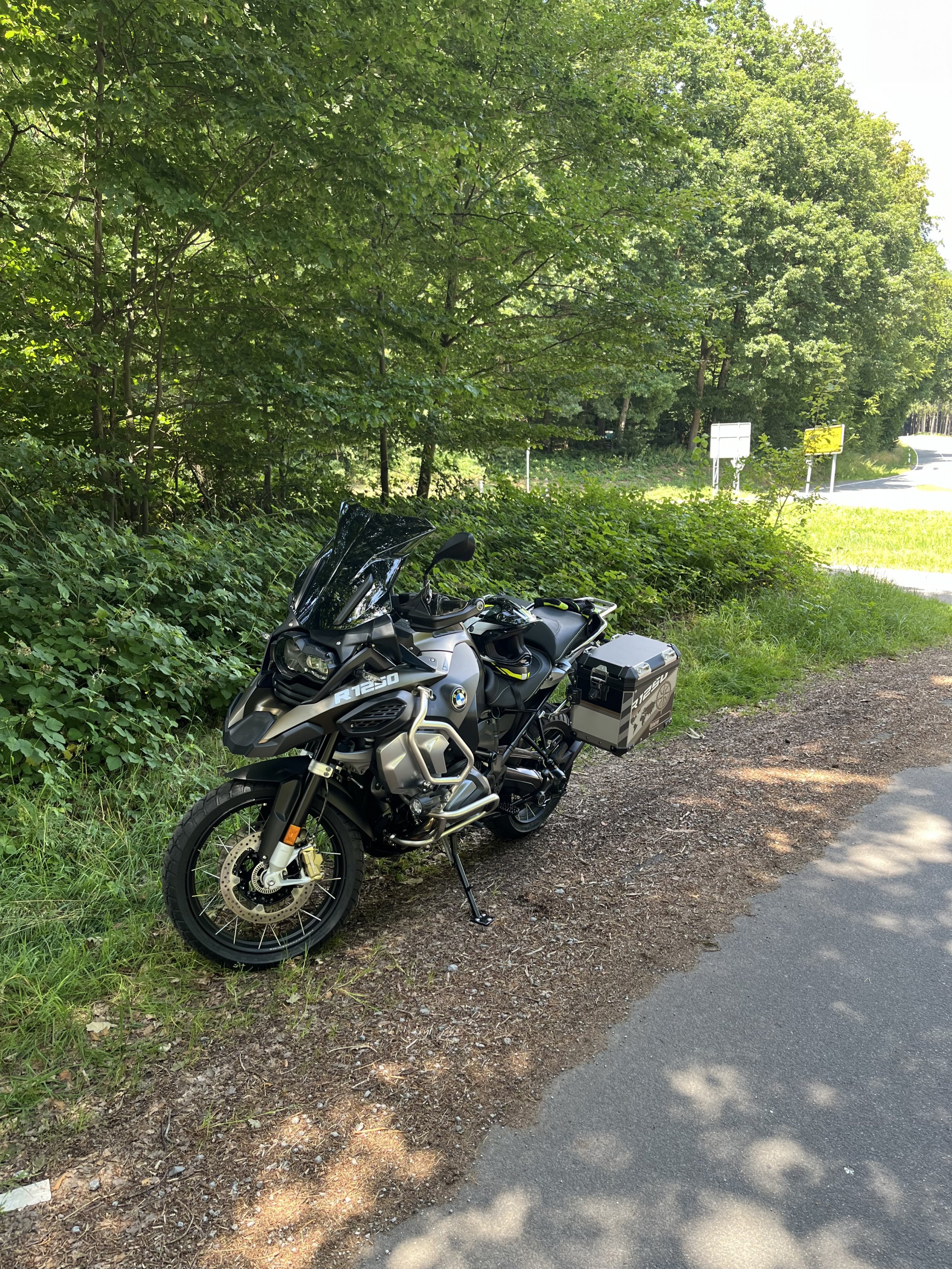 IMG_1003.jpeg
