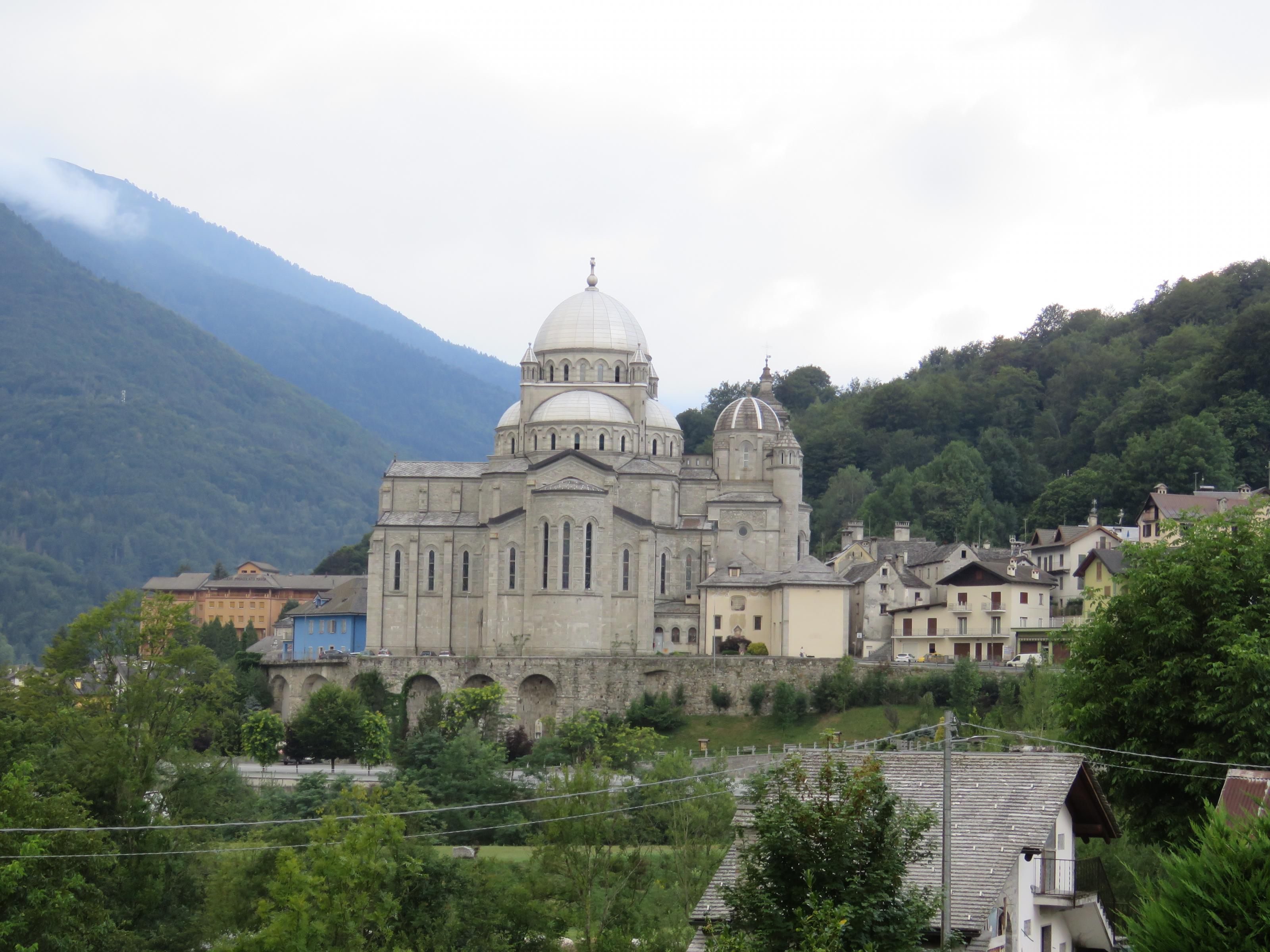 IMG_1035.jpg