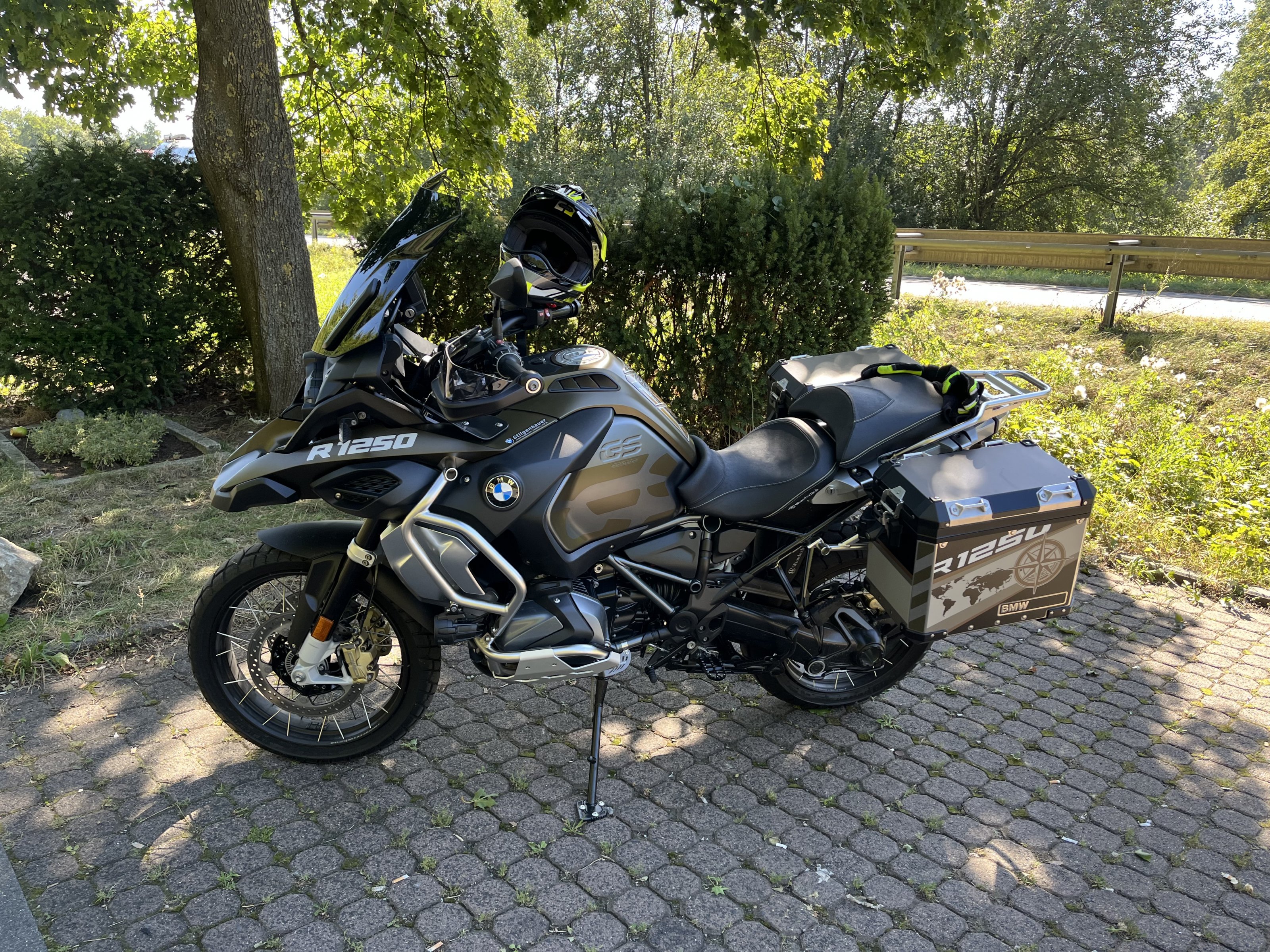 IMG_1056.jpeg