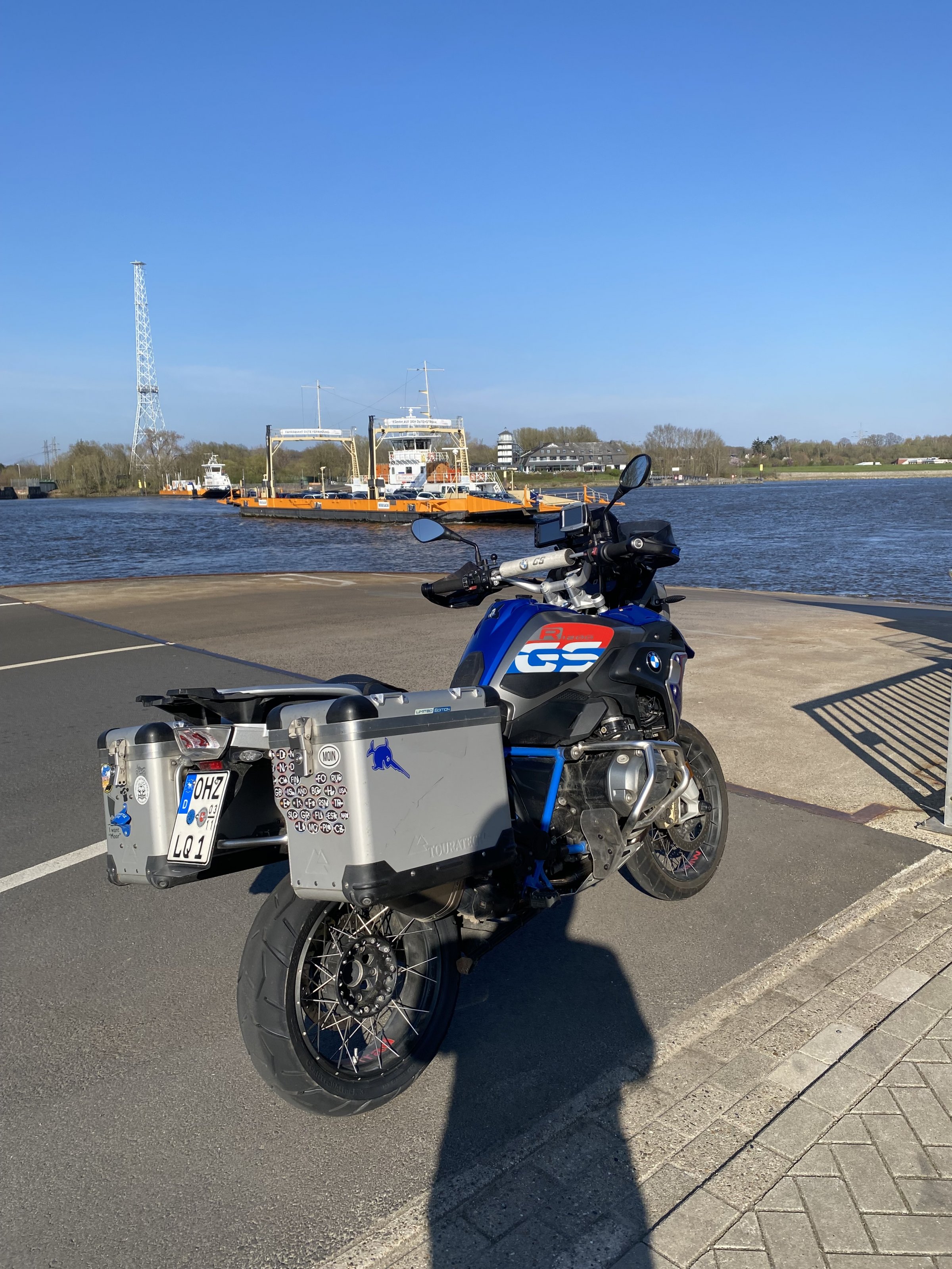IMG_1103.jpeg