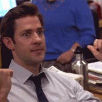 IMG_1106.gif