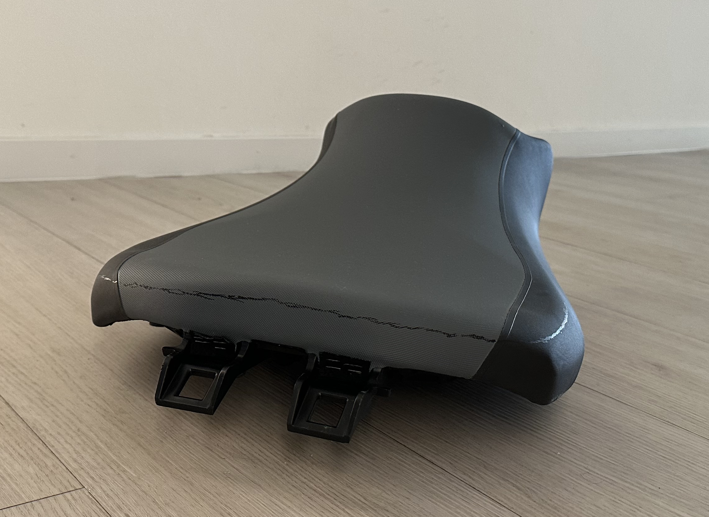 IMG_1106.png  sitz schlank.png