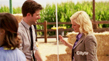 IMG_1144.gif