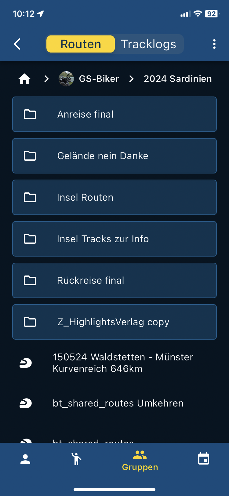 IMG_1383.png