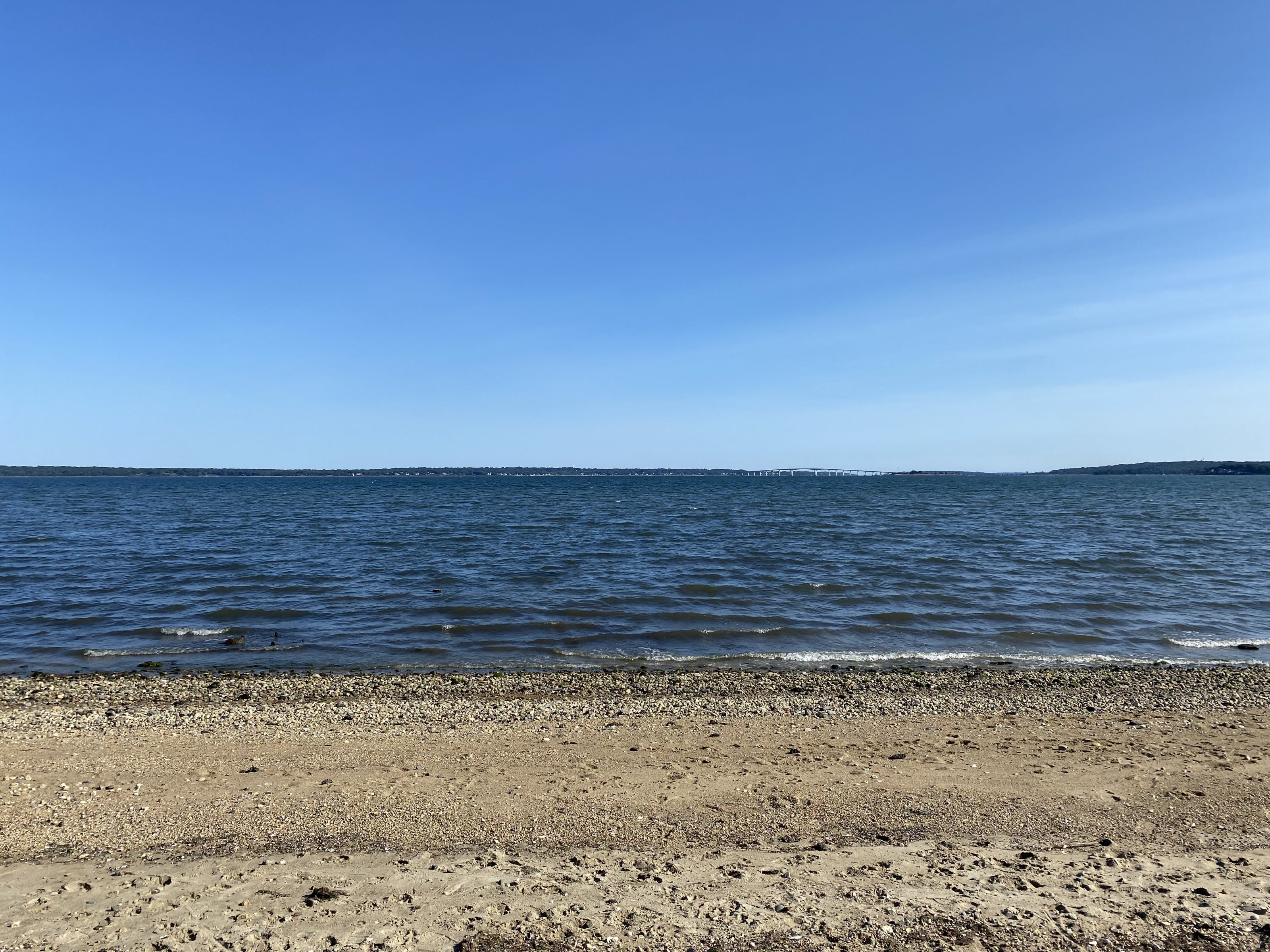 IMG_1410.jpeg