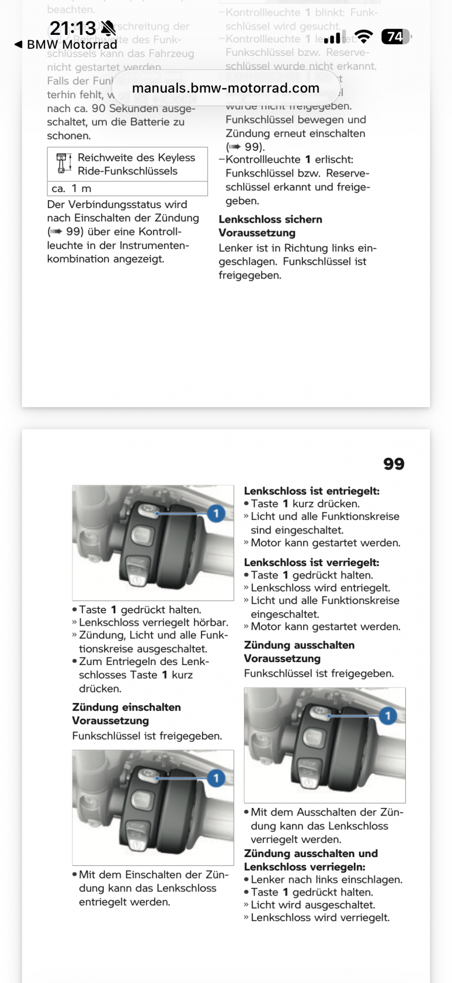 IMG_1457_Original.png