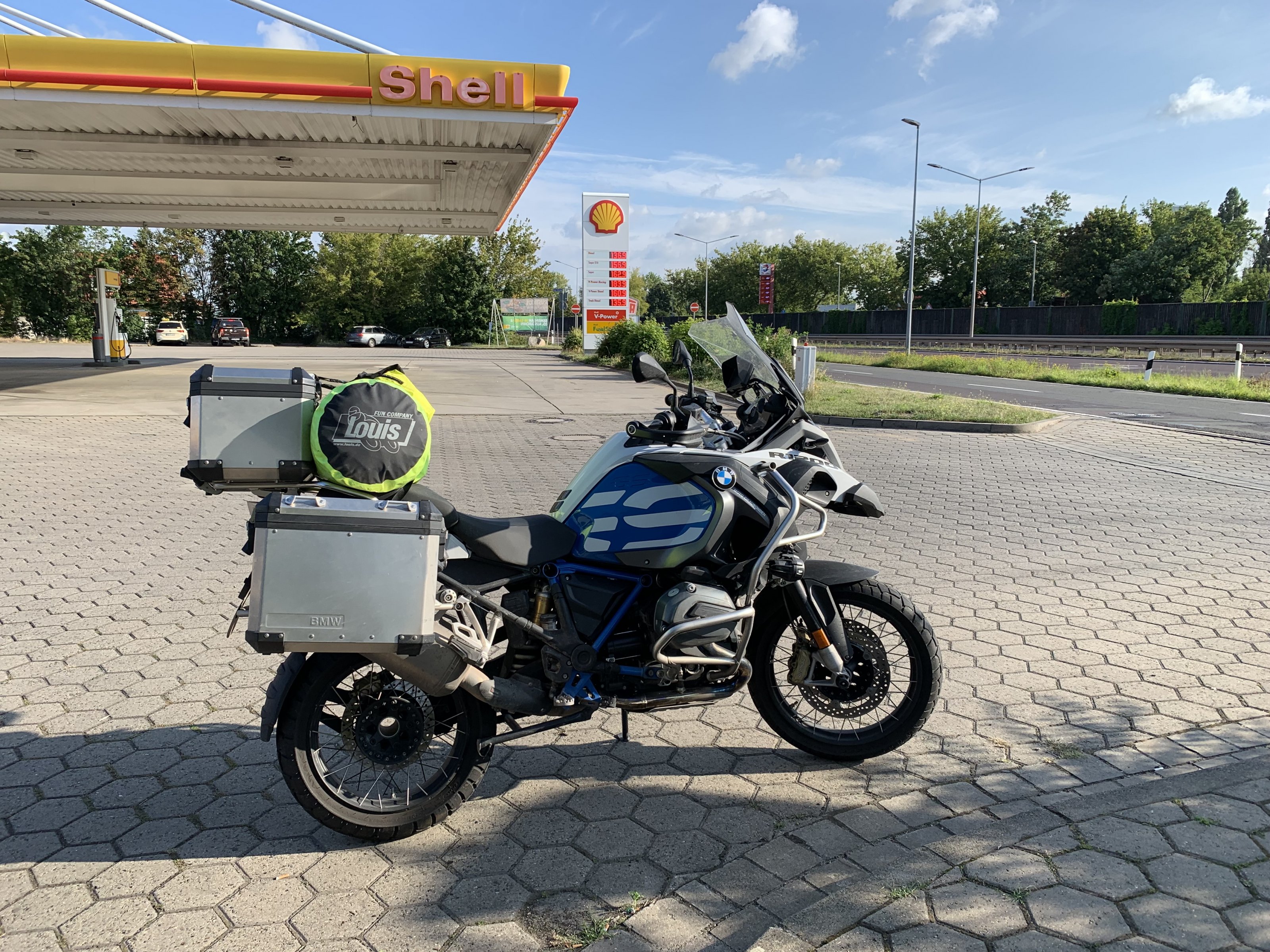 IMG_1474.jpeg