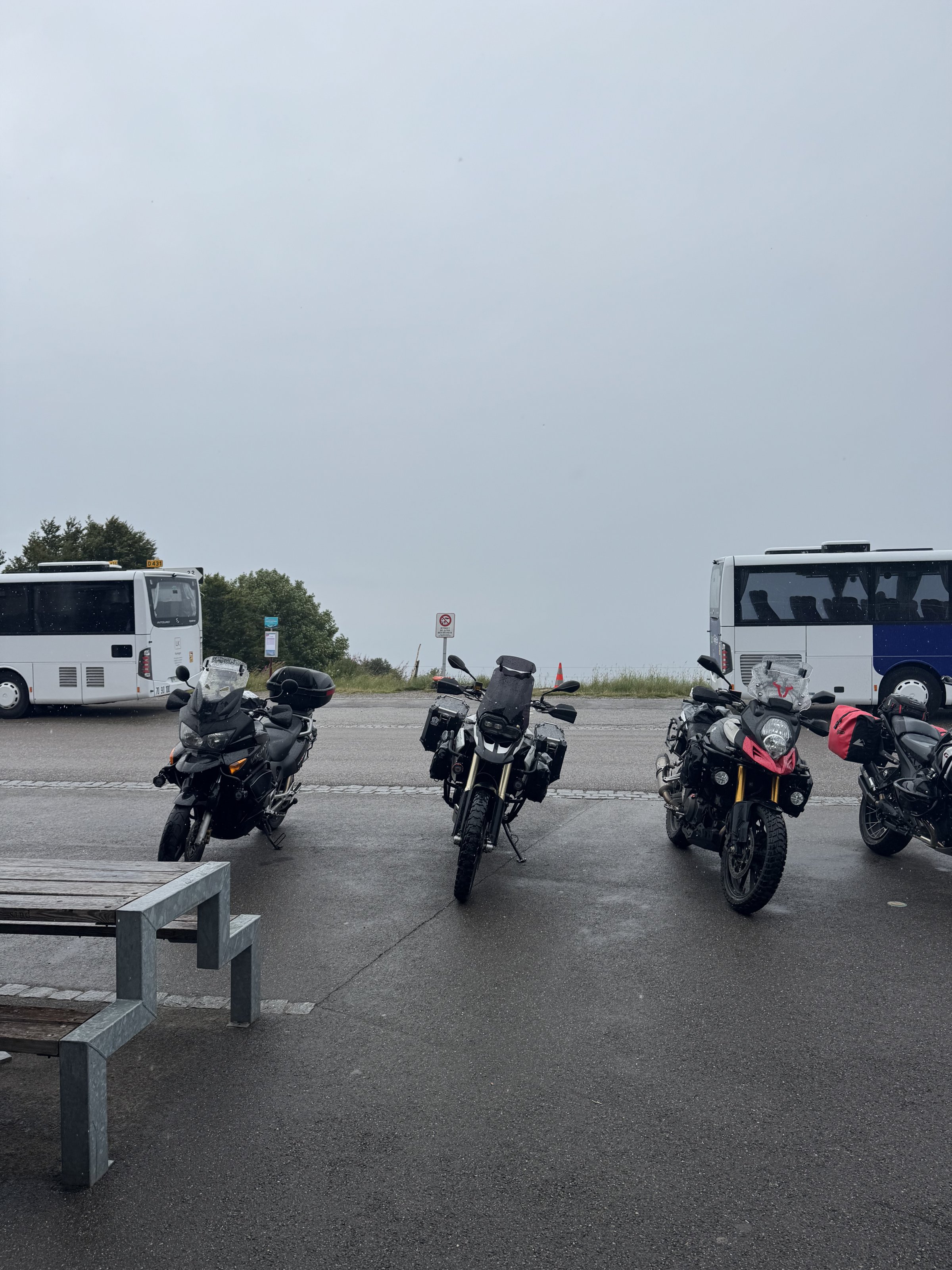 IMG_1550.jpeg