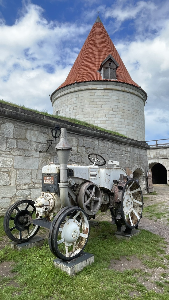 IMG_1560.jpeg