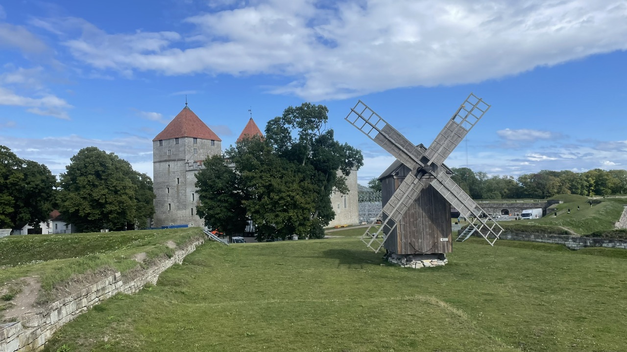 IMG_1565.jpeg
