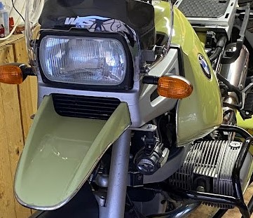 IMG_16251 - Kopie (2).JPG